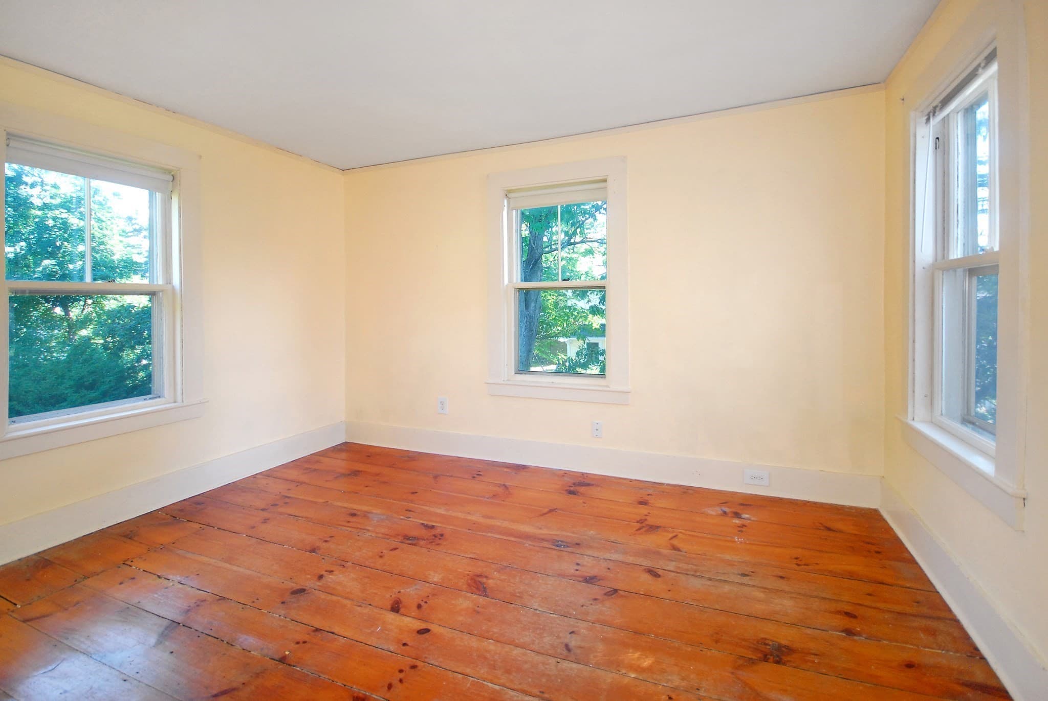 Single Family Residence at 208 Central St., Concord MA 01742, Concord, photo 8 of 23