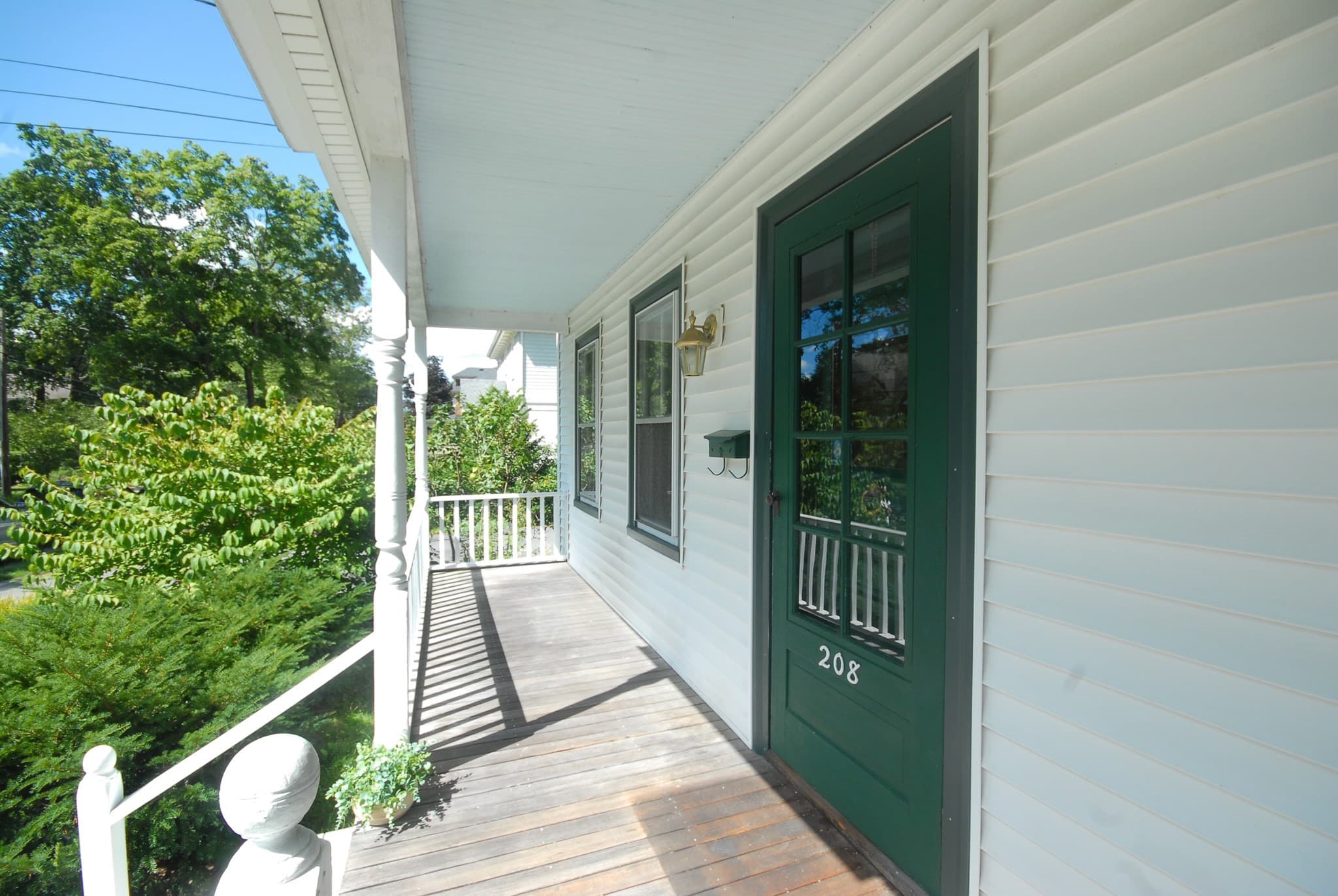 Single Family Residence at 208 Central St., Concord MA 01742, Concord, photo 21 of 23