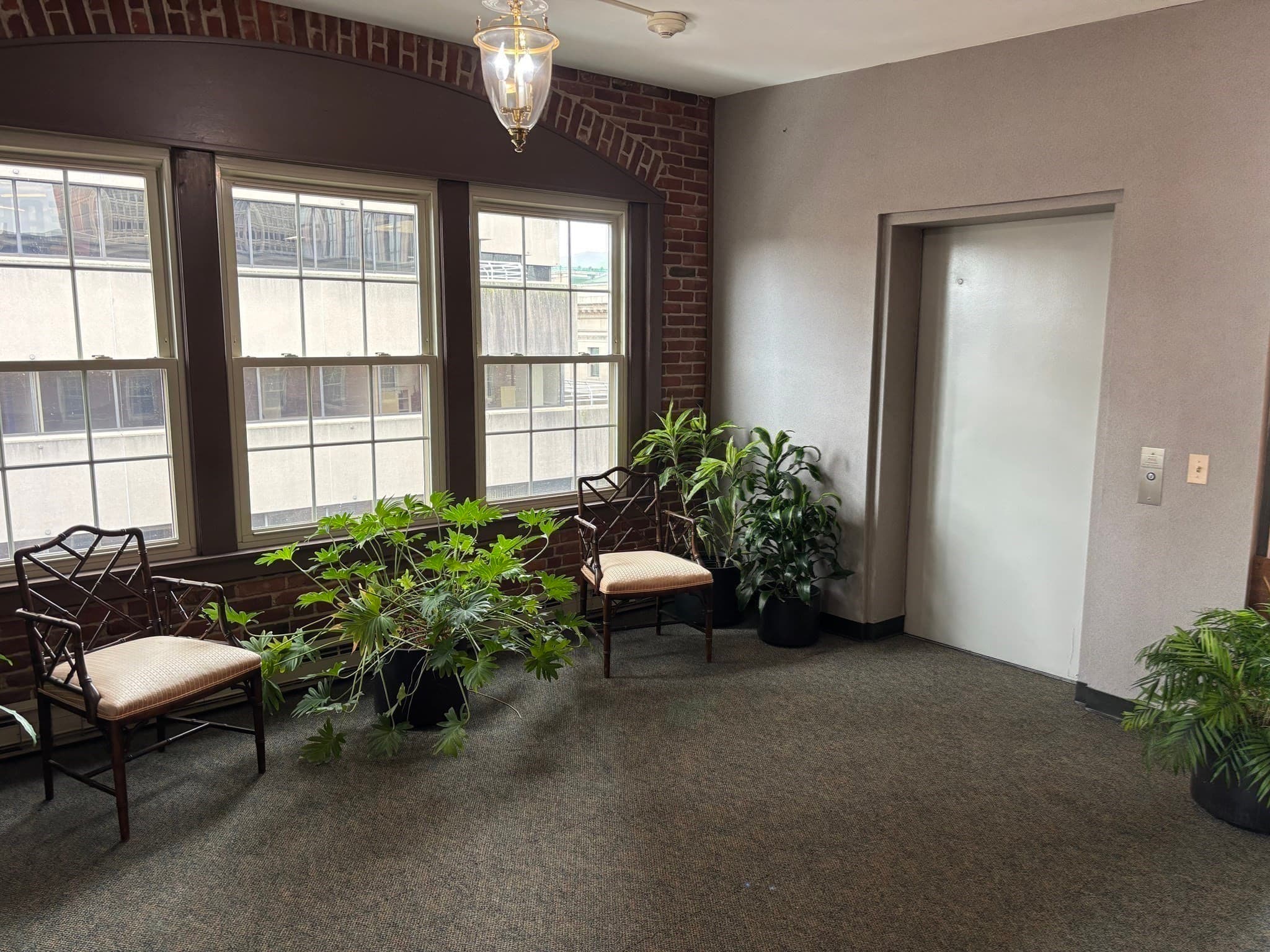 Commercial Sale at 1380-1402 Main Street, Springfield MA 01103, Springfield, photo 9 of 20