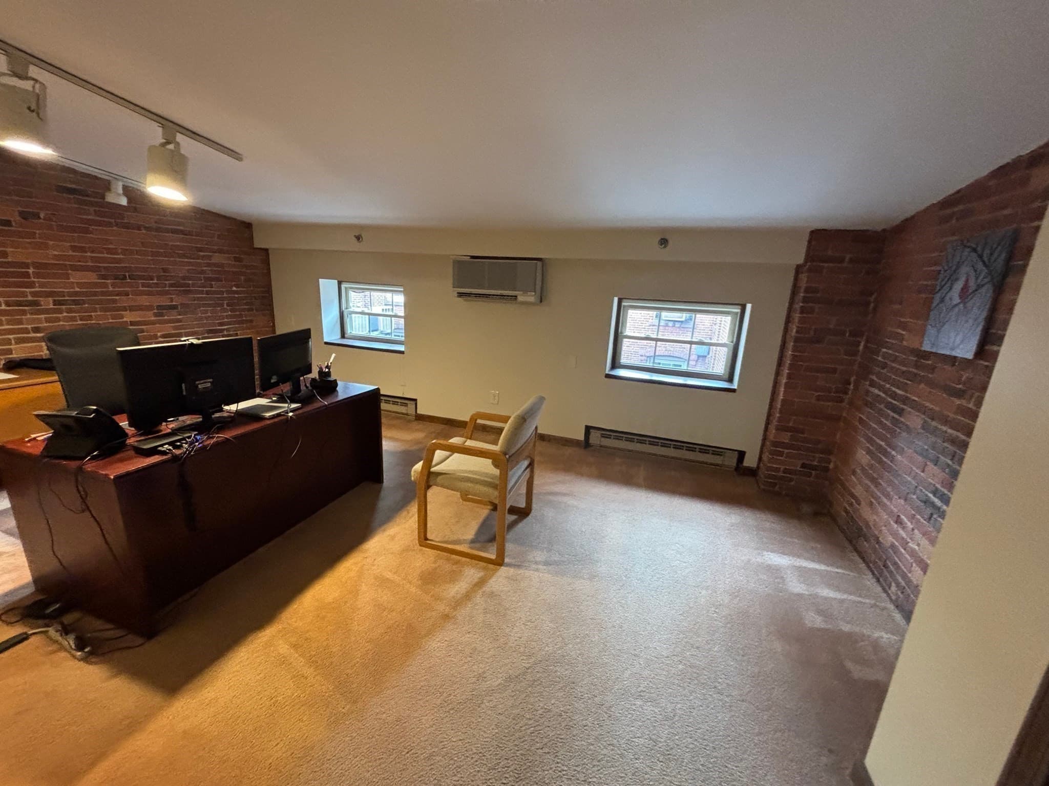 Commercial Sale at 1380-1402 Main Street, Springfield MA 01103, Springfield, photo 14 of 20