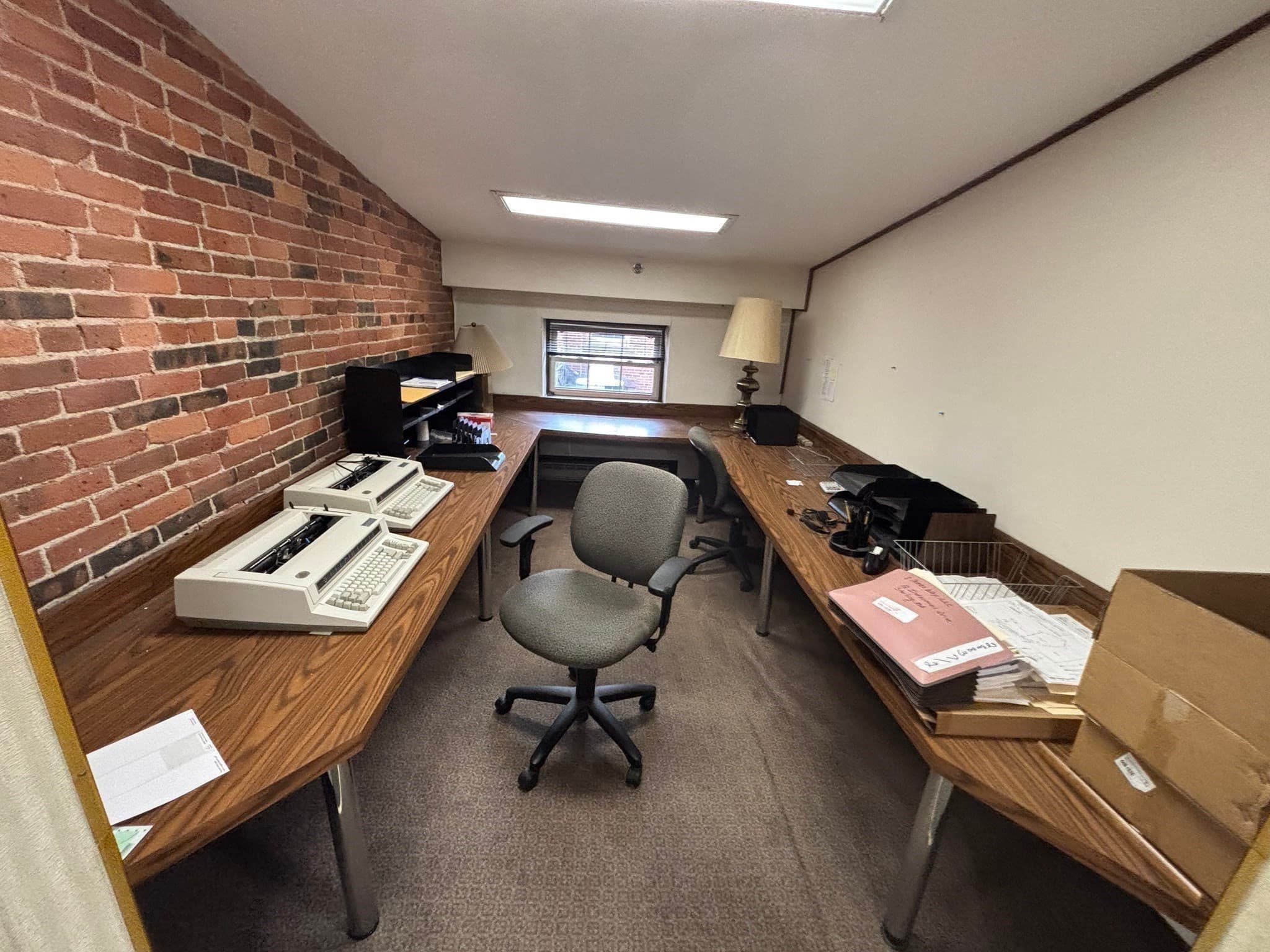 Commercial Sale at 1380-1402 Main Street, Springfield MA 01103, Springfield, photo 18 of 20