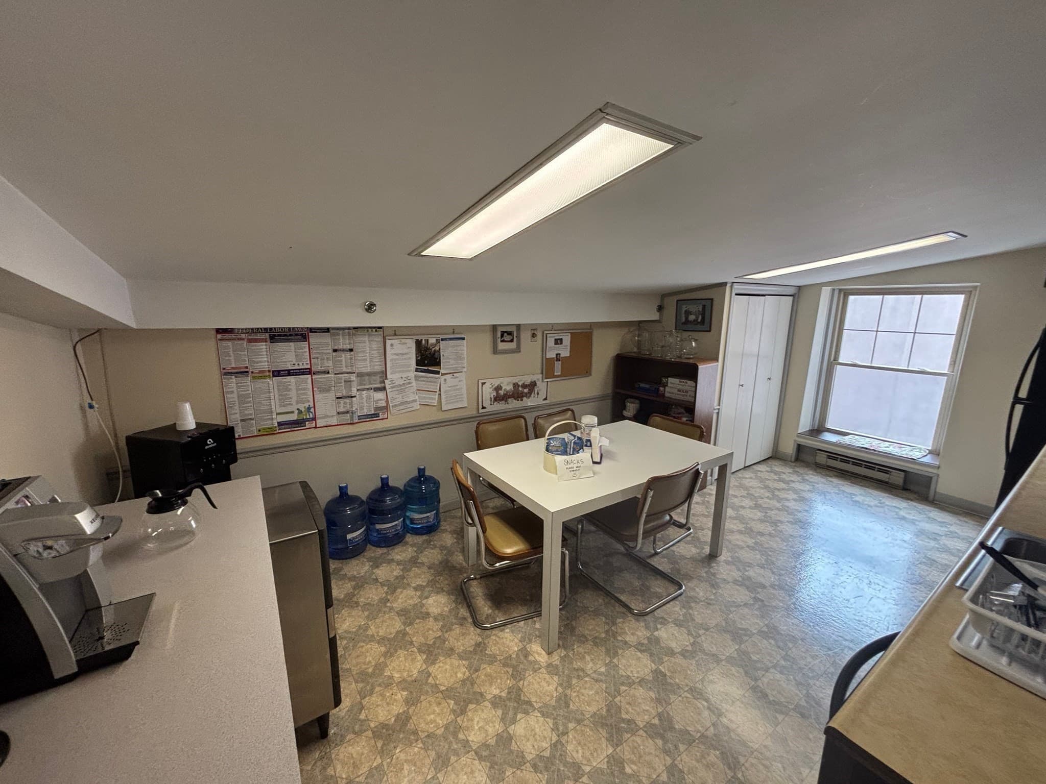 Commercial Sale at 1380-1402 Main Street, Springfield MA 01103, Springfield, photo 19 of 20