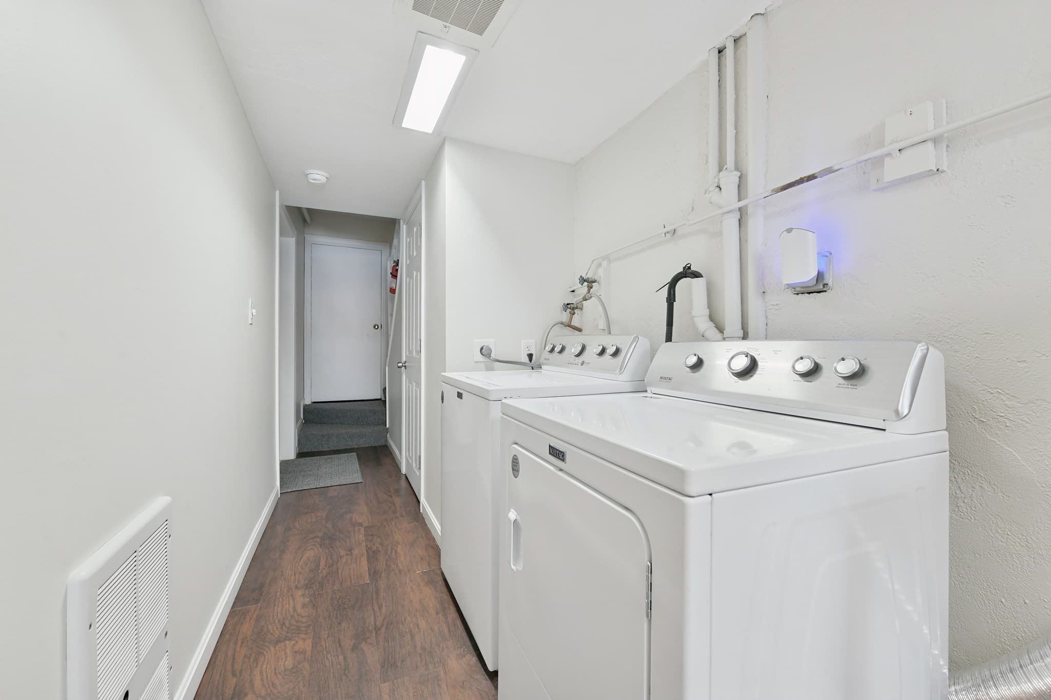 Condominium at 15 Saint George St # A, Boston MA 02118, photo 9 of 20