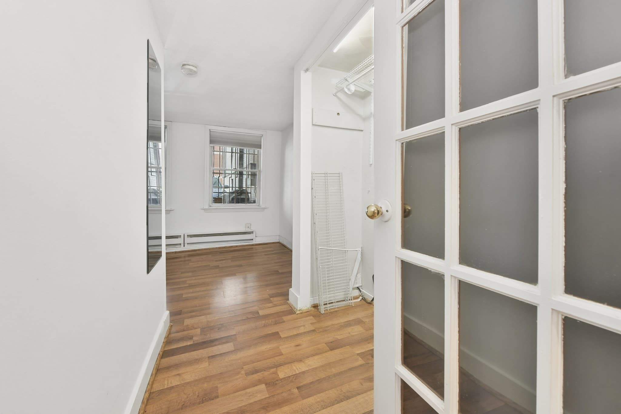 Condominium at 15 Saint George St # A, Boston MA 02118, photo 14 of 20