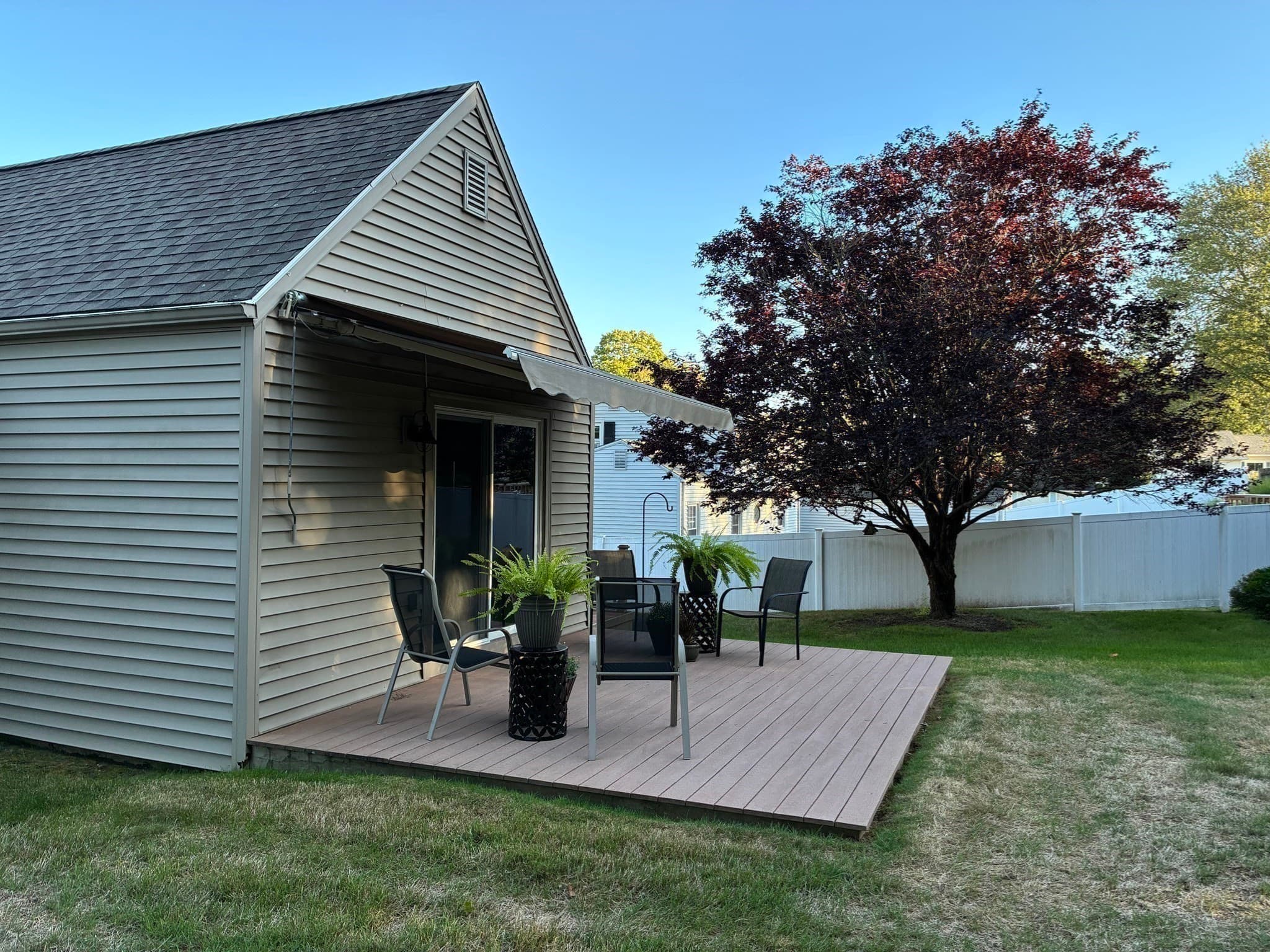 Single Family Residence at 901 Homestead Avenue, Holyoke MA 01040, Holyoke, photo 23 of 25