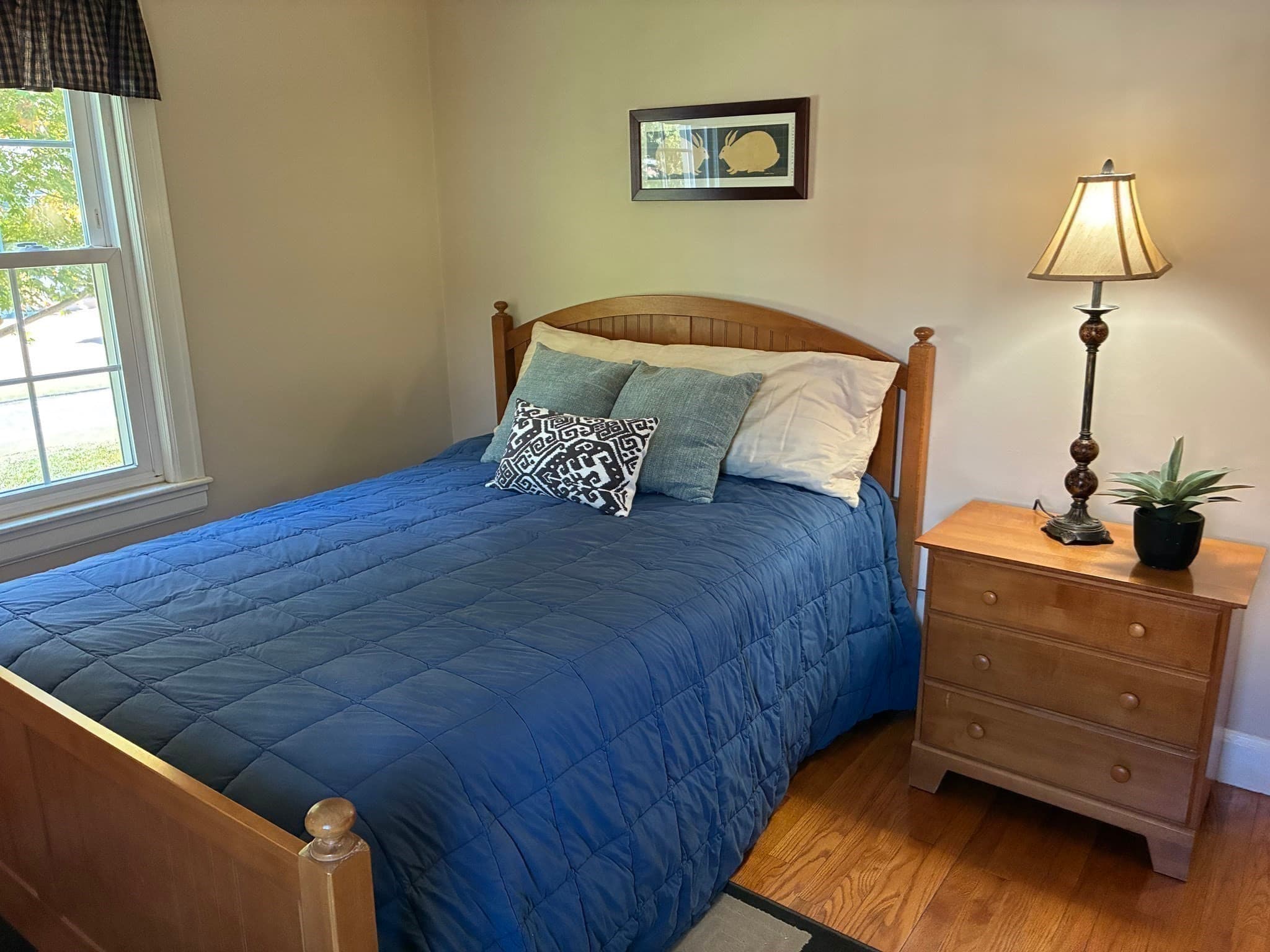 Single Family Residence at 901 Homestead Avenue, Holyoke MA 01040, Holyoke, photo 13 of 25