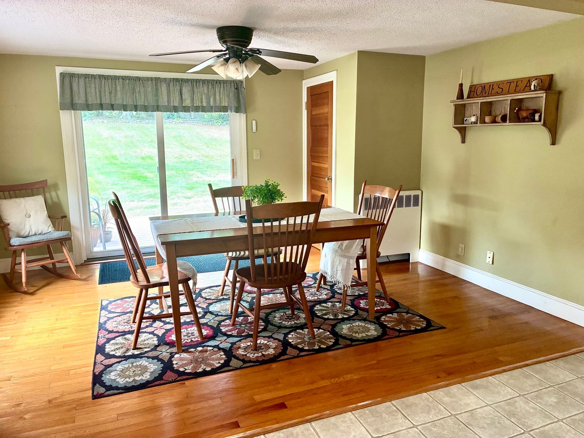 Single Family Residence at 901 Homestead Avenue, Holyoke MA 01040, Holyoke, photo 12 of 25