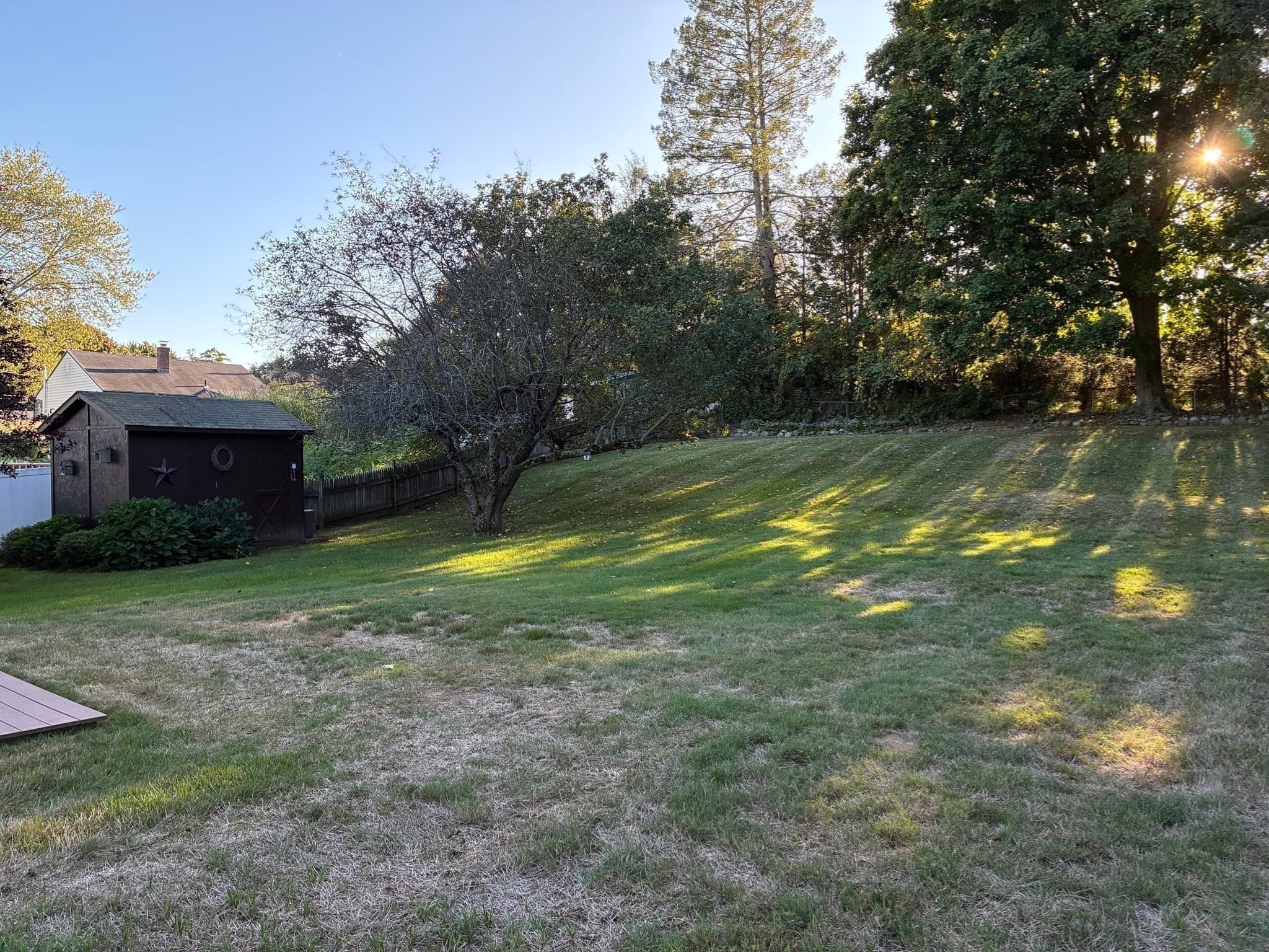 Single Family Residence at 901 Homestead Avenue, Holyoke MA 01040, Holyoke, photo 22 of 25
