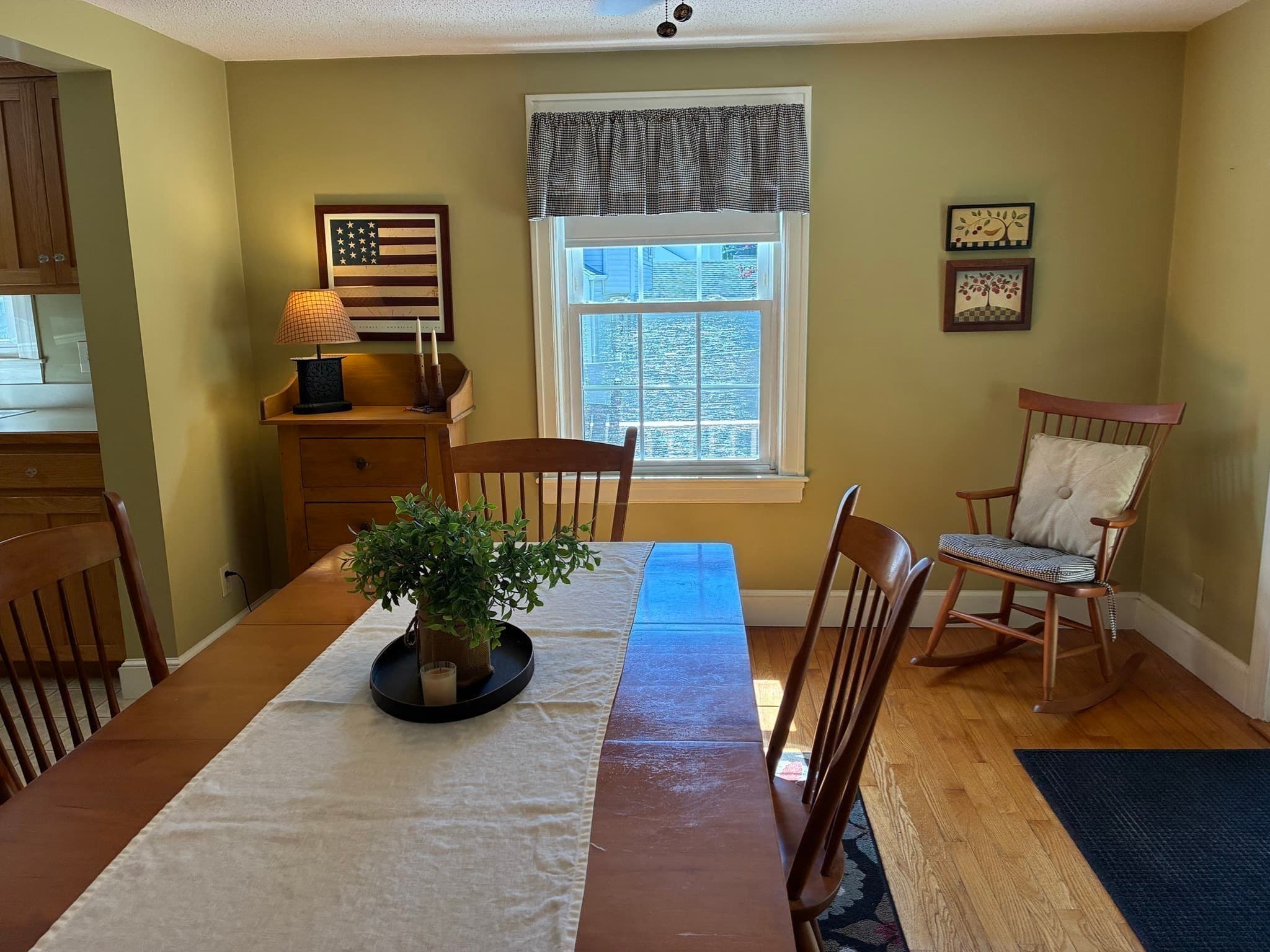 Single Family Residence at 901 Homestead Avenue, Holyoke MA 01040, Holyoke, photo 9 of 25