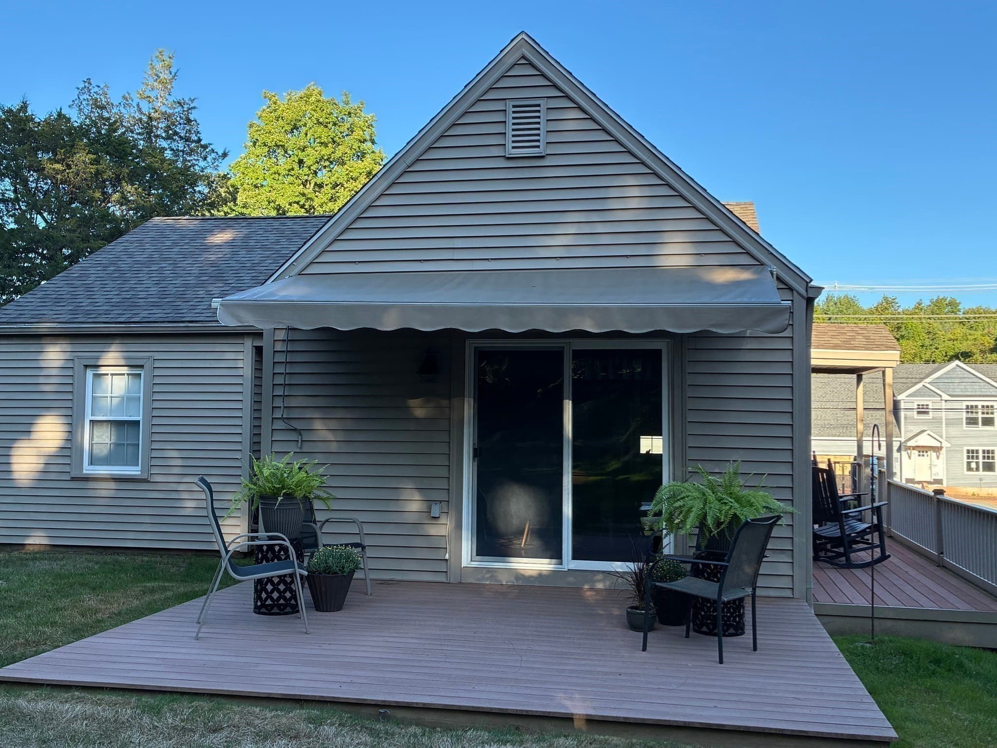 Single Family Residence at 901 Homestead Avenue, Holyoke MA 01040, Holyoke, photo 24 of 25