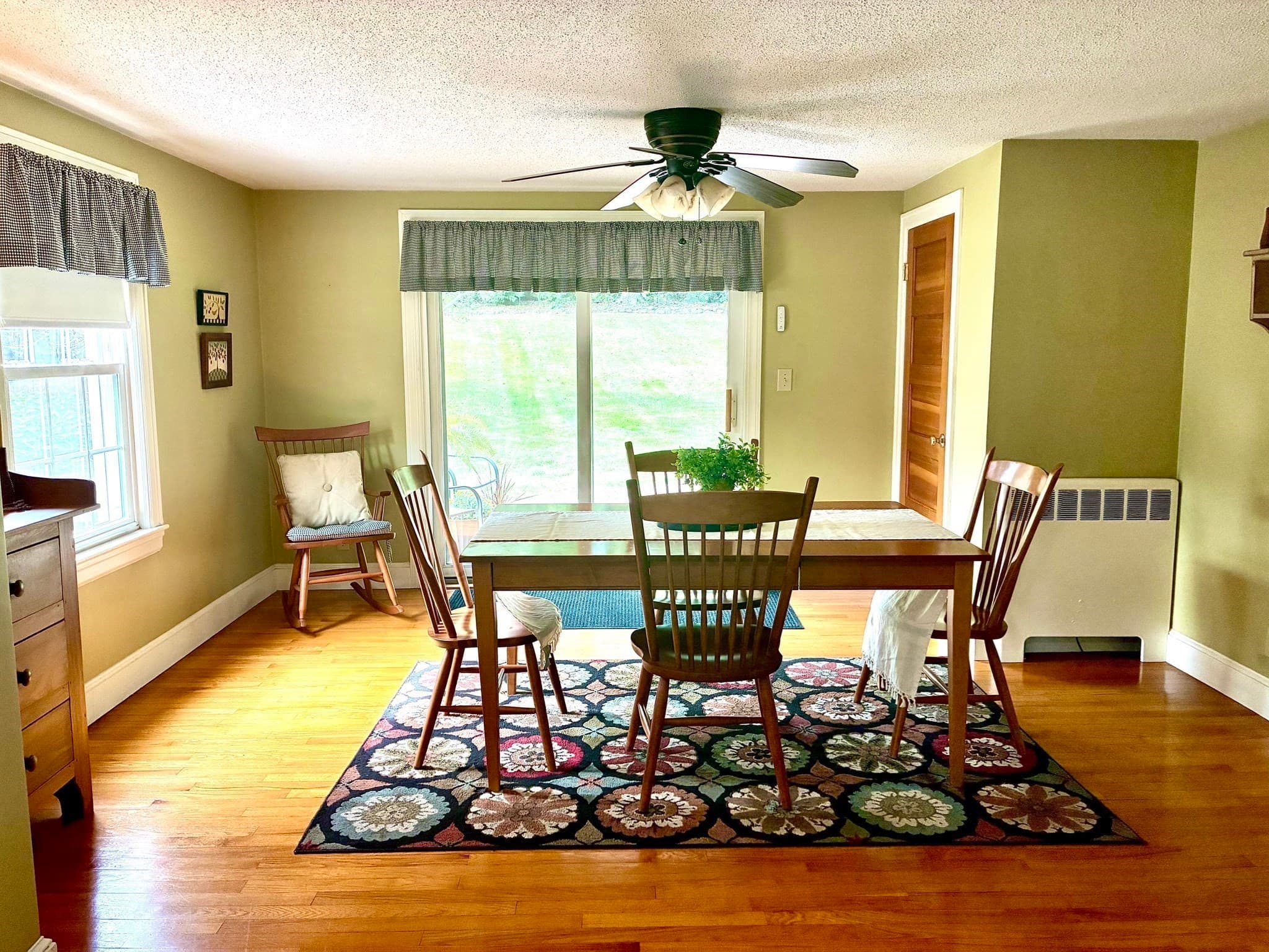 Single Family Residence at 901 Homestead Avenue, Holyoke MA 01040, Holyoke, photo 10 of 25