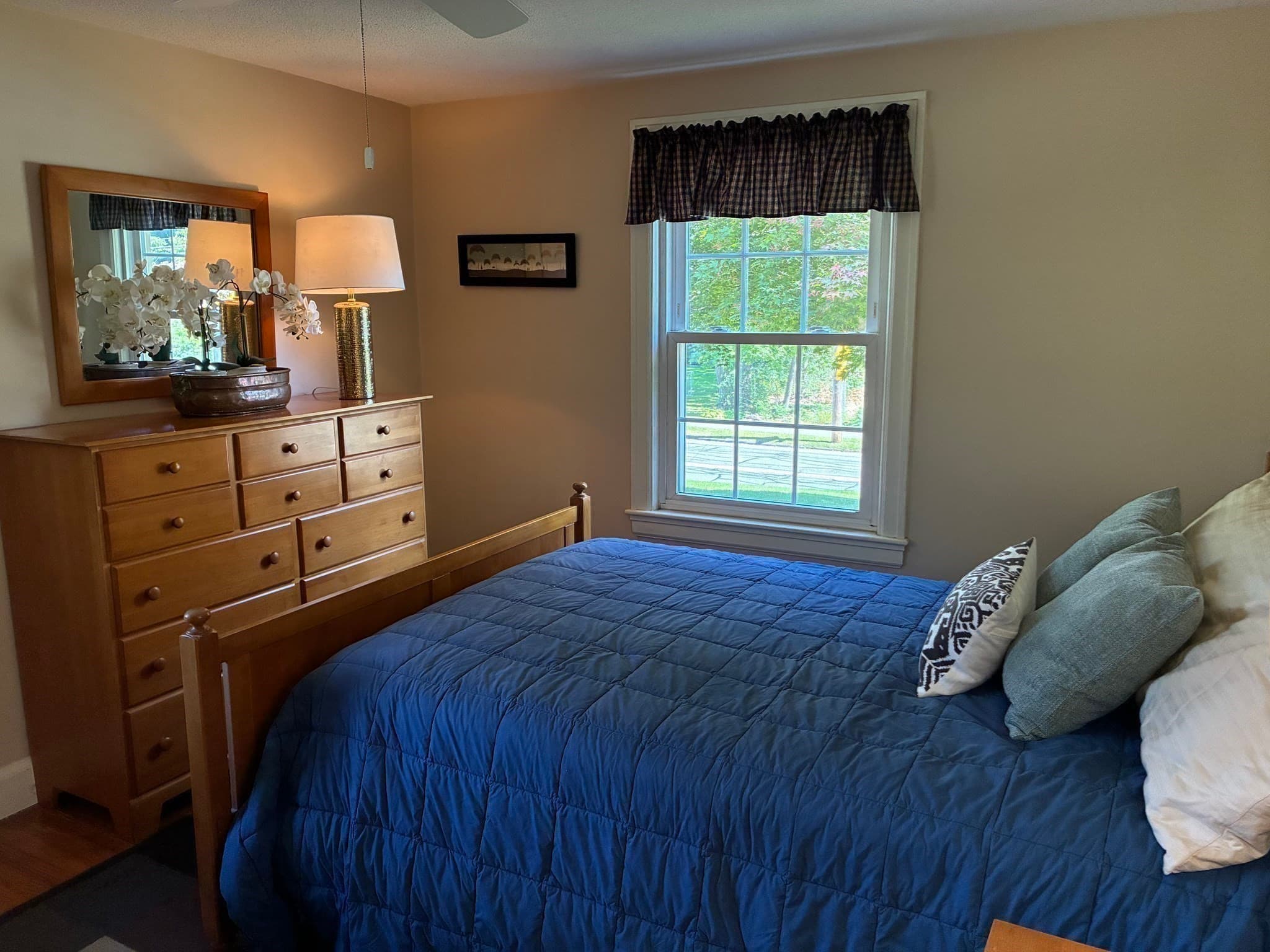 Single Family Residence at 901 Homestead Avenue, Holyoke MA 01040, Holyoke, photo 14 of 25