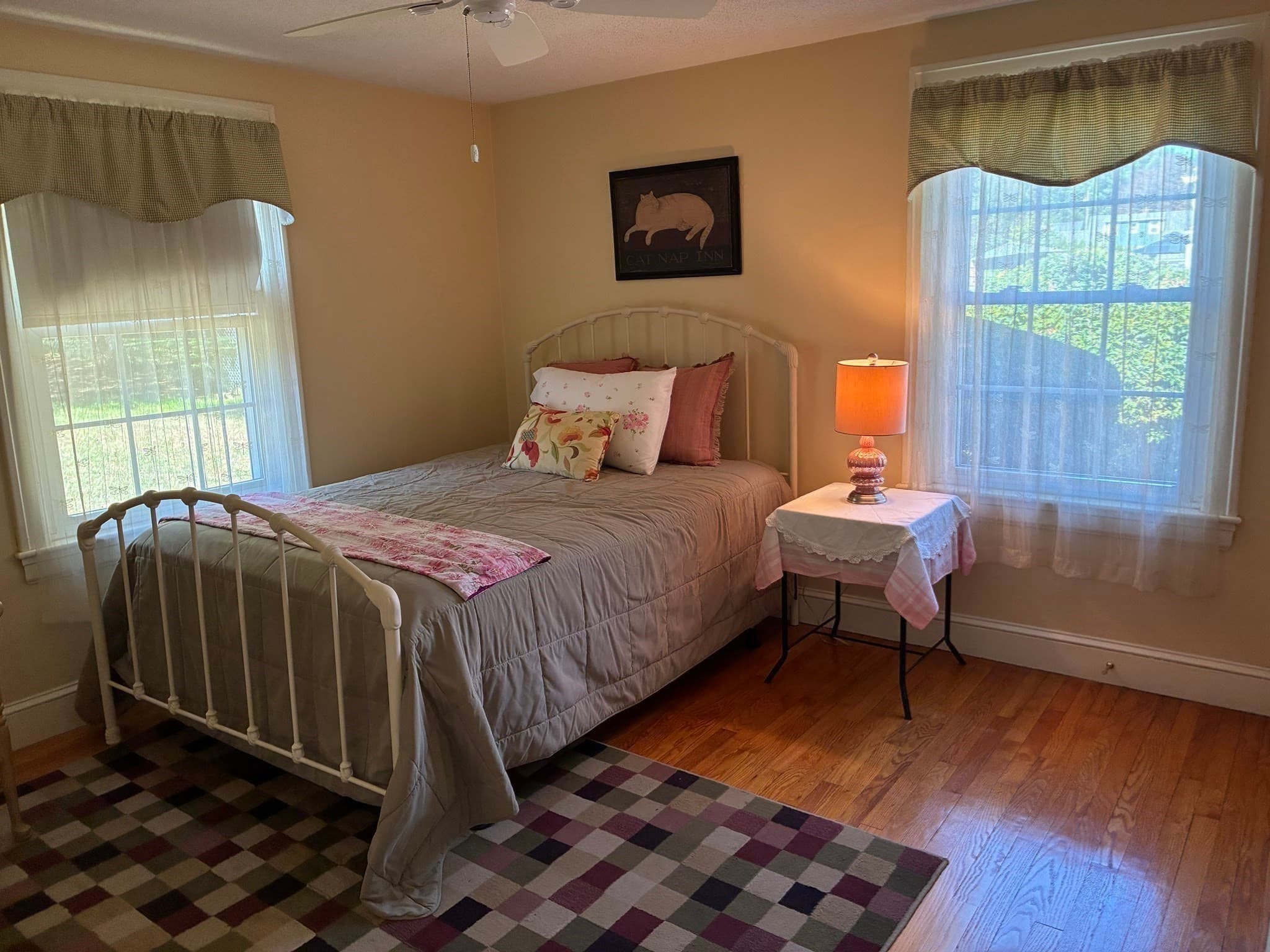 Single Family Residence at 901 Homestead Avenue, Holyoke MA 01040, Holyoke, photo 15 of 25