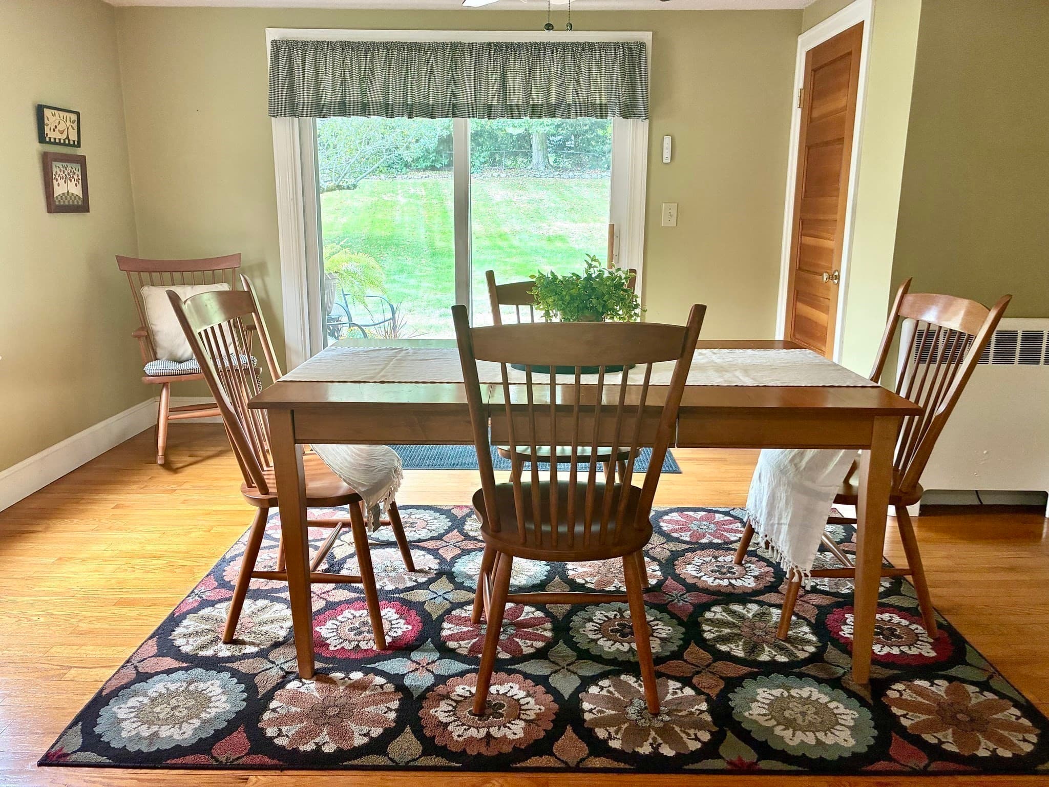Single Family Residence at 901 Homestead Avenue, Holyoke MA 01040, Holyoke, photo 11 of 25