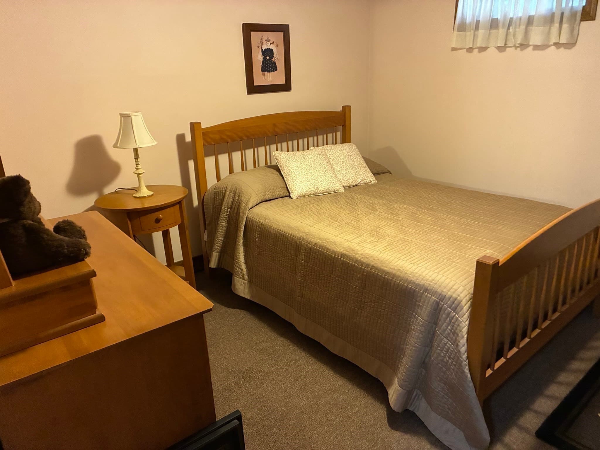 Single Family Residence at 901 Homestead Avenue, Holyoke MA 01040, Holyoke, photo 19 of 25