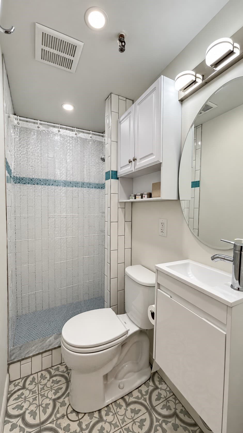 Condominium at 511 Beacon St # 1, Boston MA 02215, photo 10 of 10