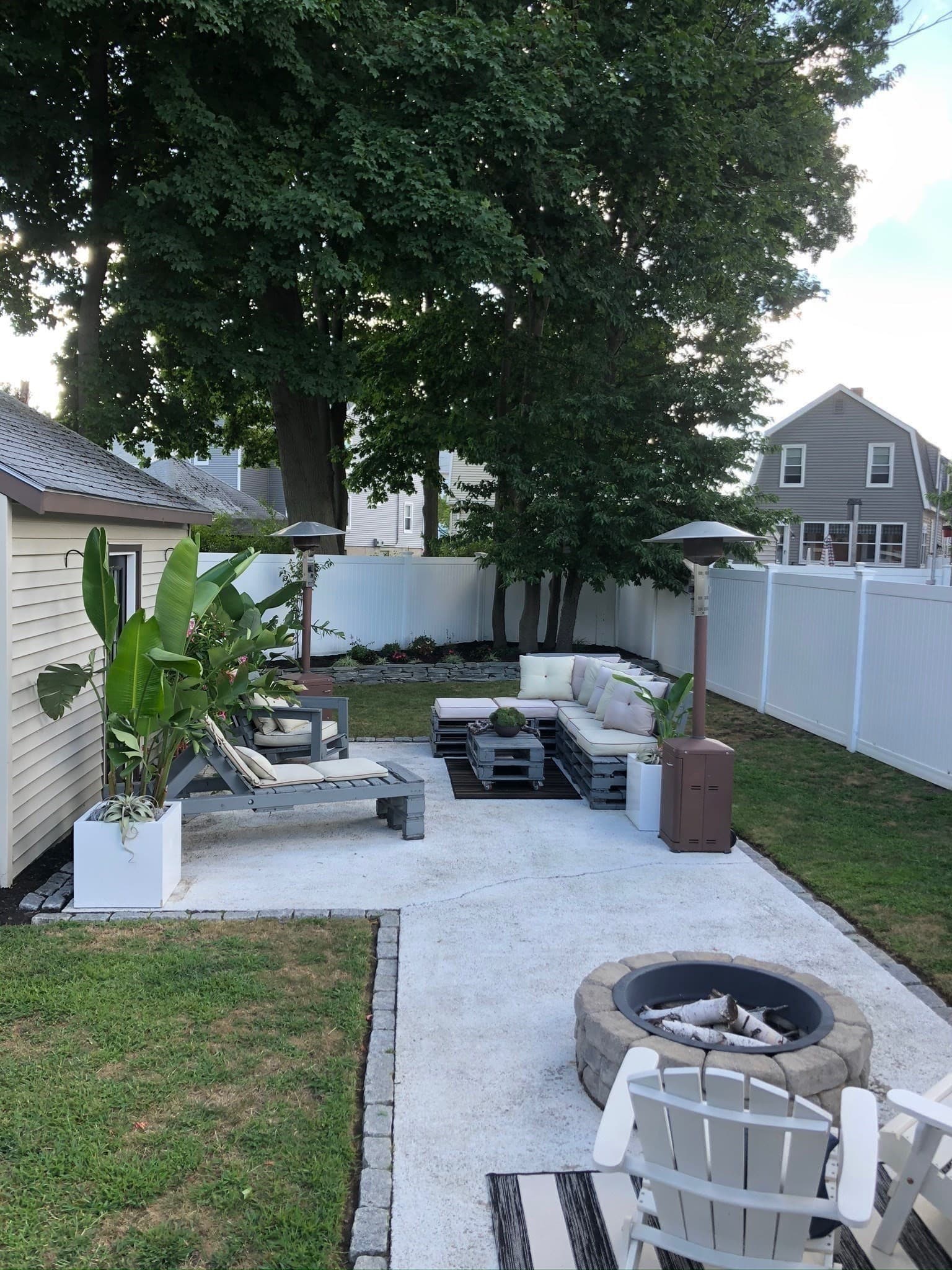 Single Family Residence at 165 Albatross Rd, Quincy MA 02169, Quincy, photo 27 of 35