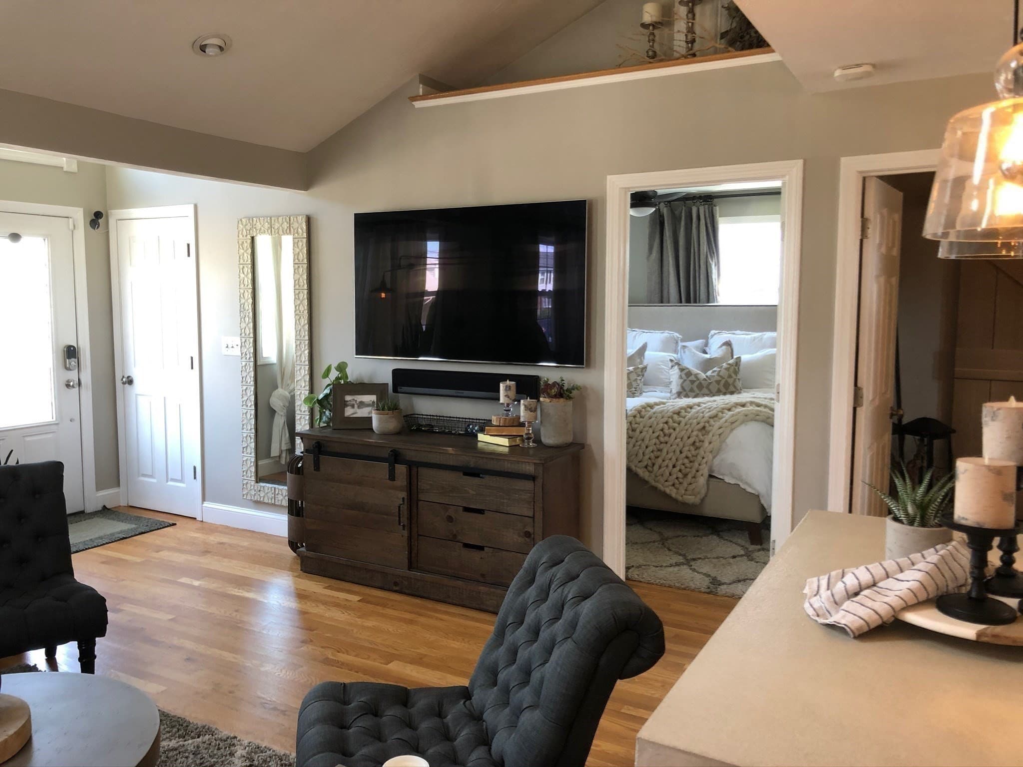 Single Family Residence at 165 Albatross Rd, Quincy MA 02169, Quincy, photo 6 of 35