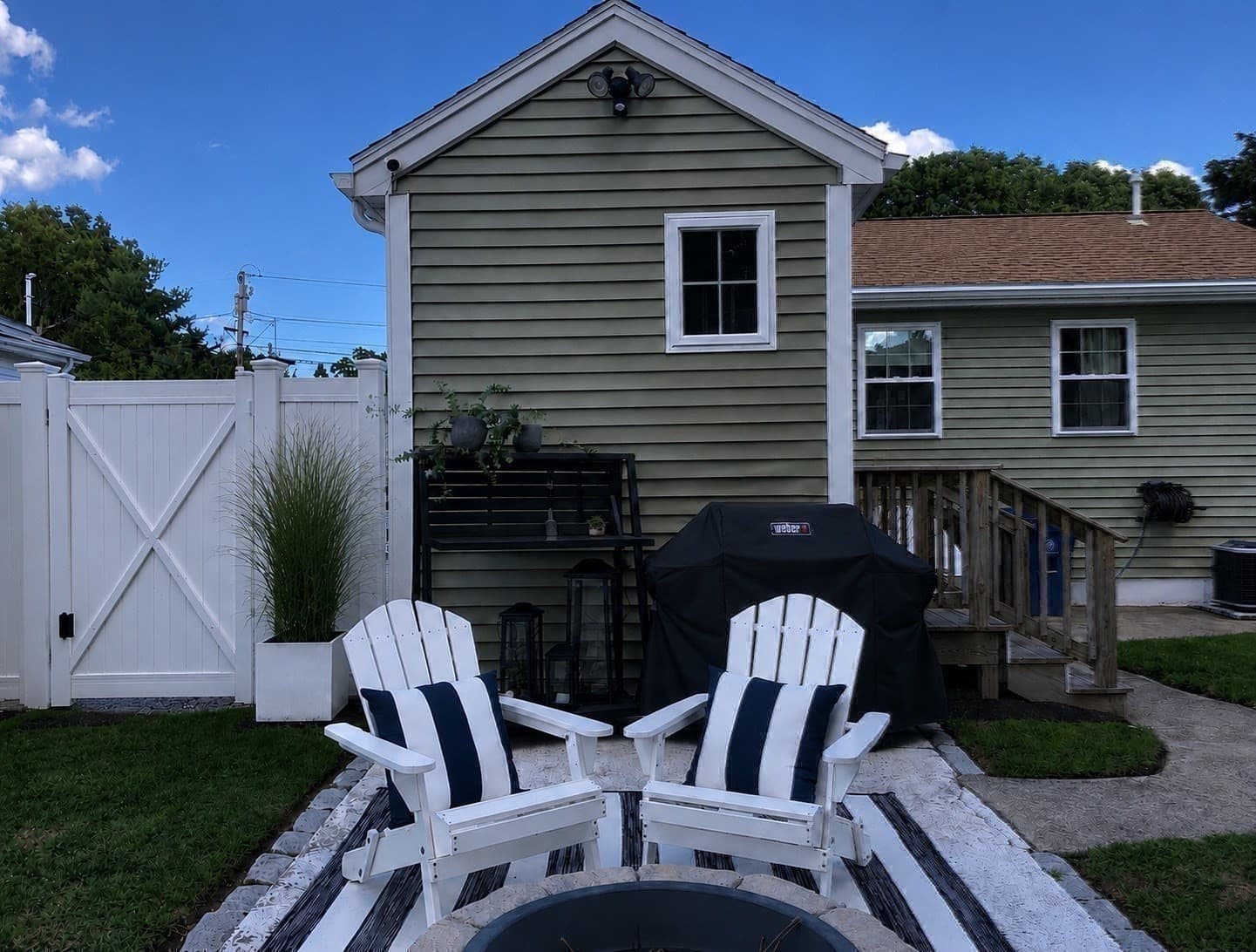 Single Family Residence at 165 Albatross Rd, Quincy MA 02169, Quincy, photo 26 of 35