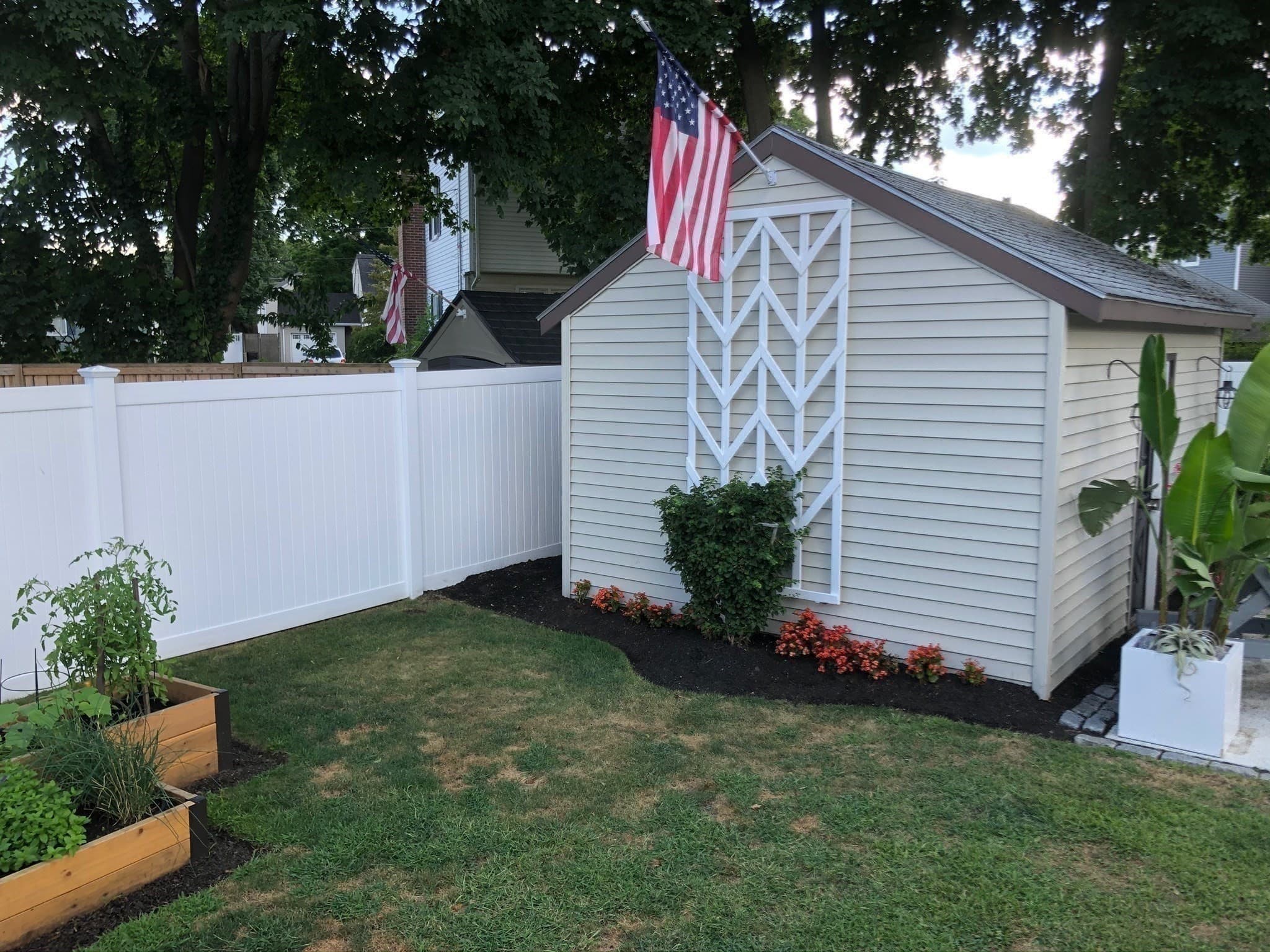 Single Family Residence at 165 Albatross Rd, Quincy MA 02169, Quincy, photo 34 of 35