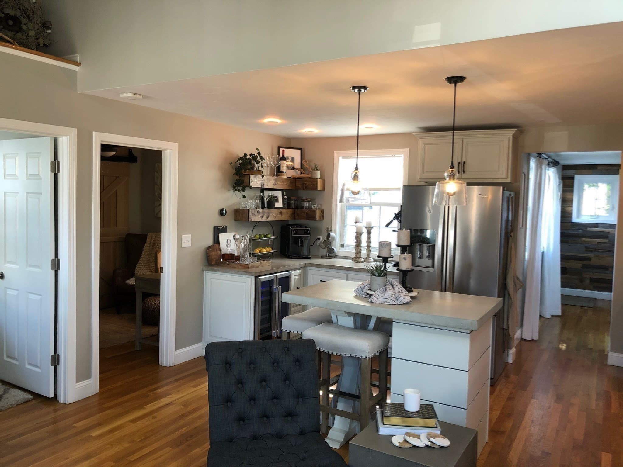 Single Family Residence at 165 Albatross Rd, Quincy MA 02169, Quincy, photo 10 of 35