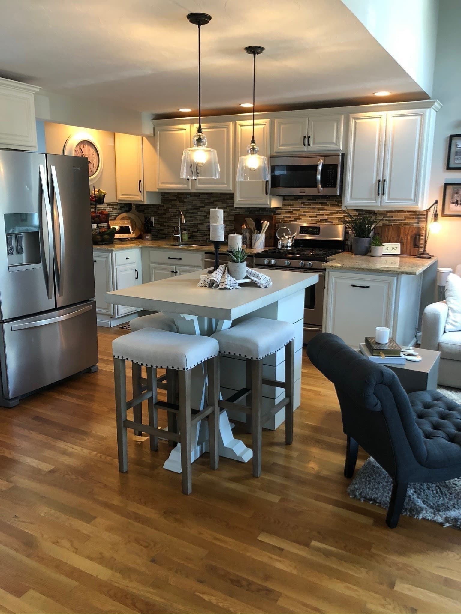Single Family Residence at 165 Albatross Rd, Quincy MA 02169, Quincy, photo 11 of 35