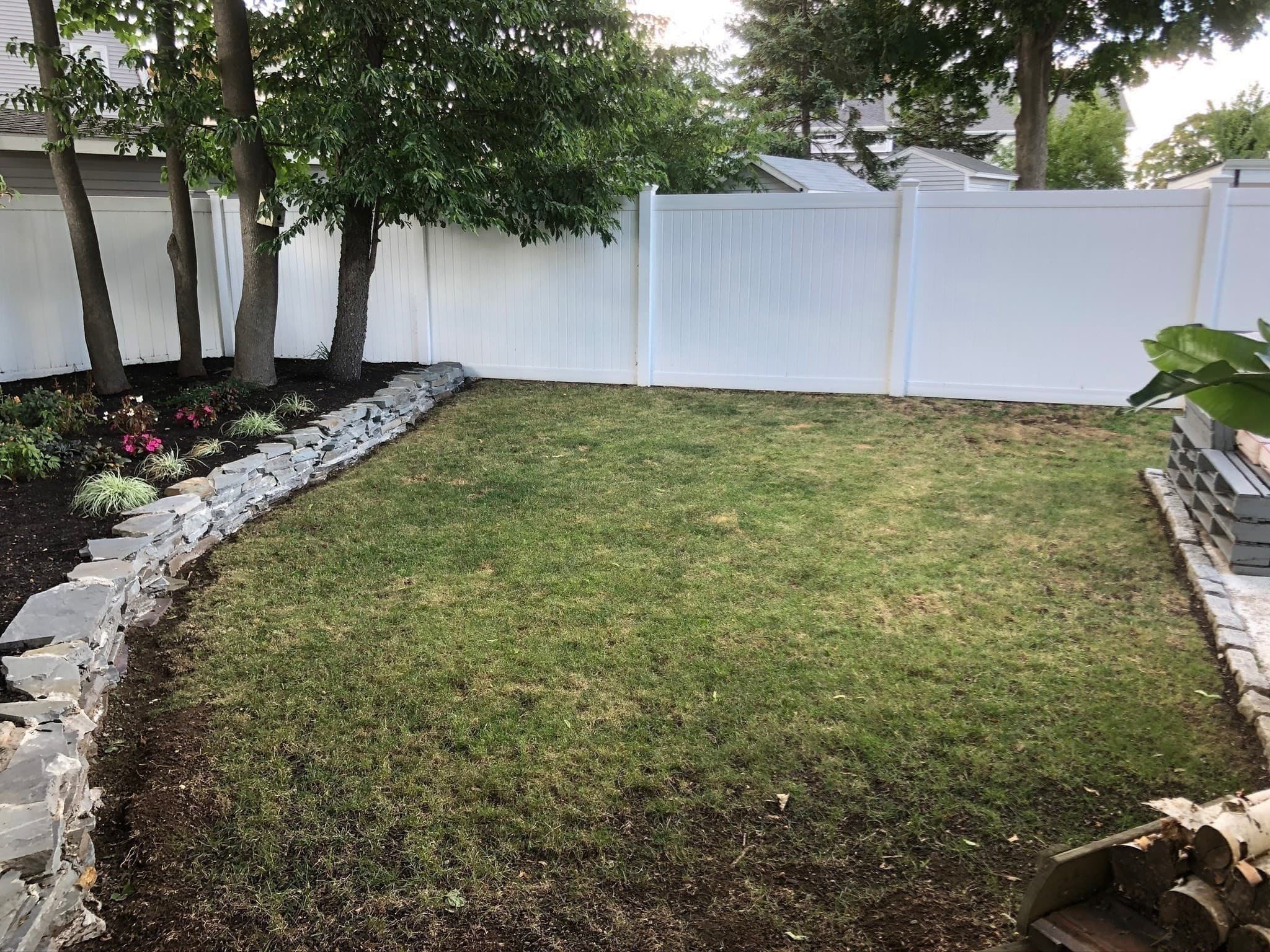 Single Family Residence at 165 Albatross Rd, Quincy MA 02169, Quincy, photo 31 of 35