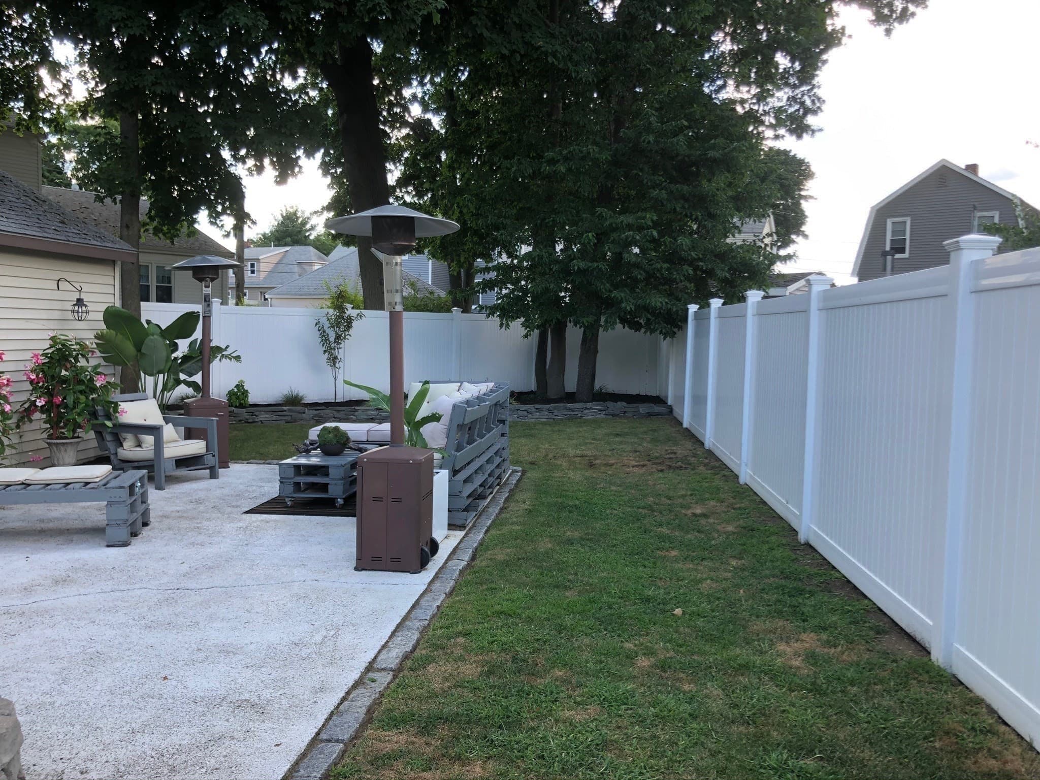 Single Family Residence at 165 Albatross Rd, Quincy MA 02169, Quincy, photo 29 of 35