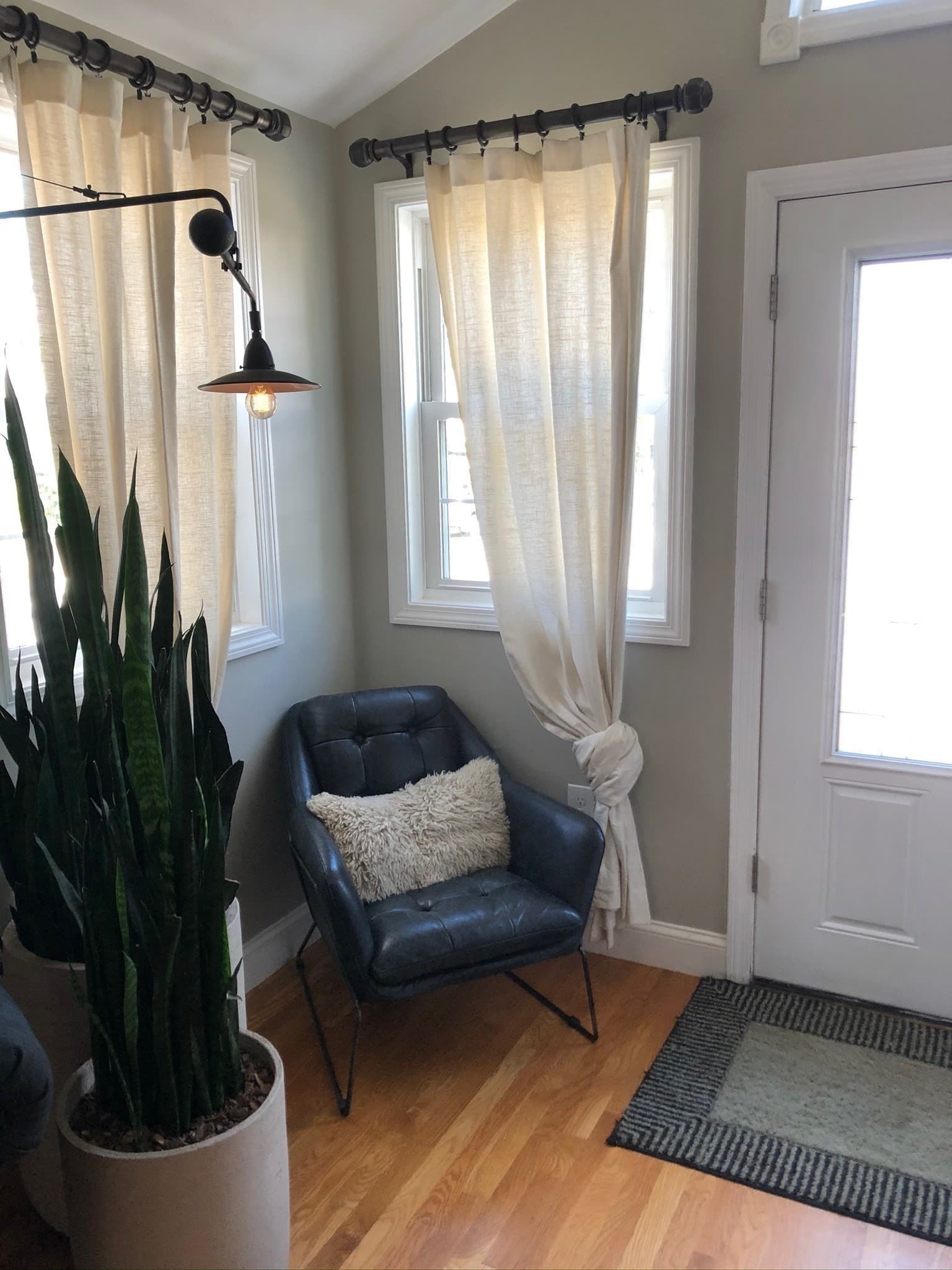 Single Family Residence at 165 Albatross Rd, Quincy MA 02169, Quincy, photo 4 of 35