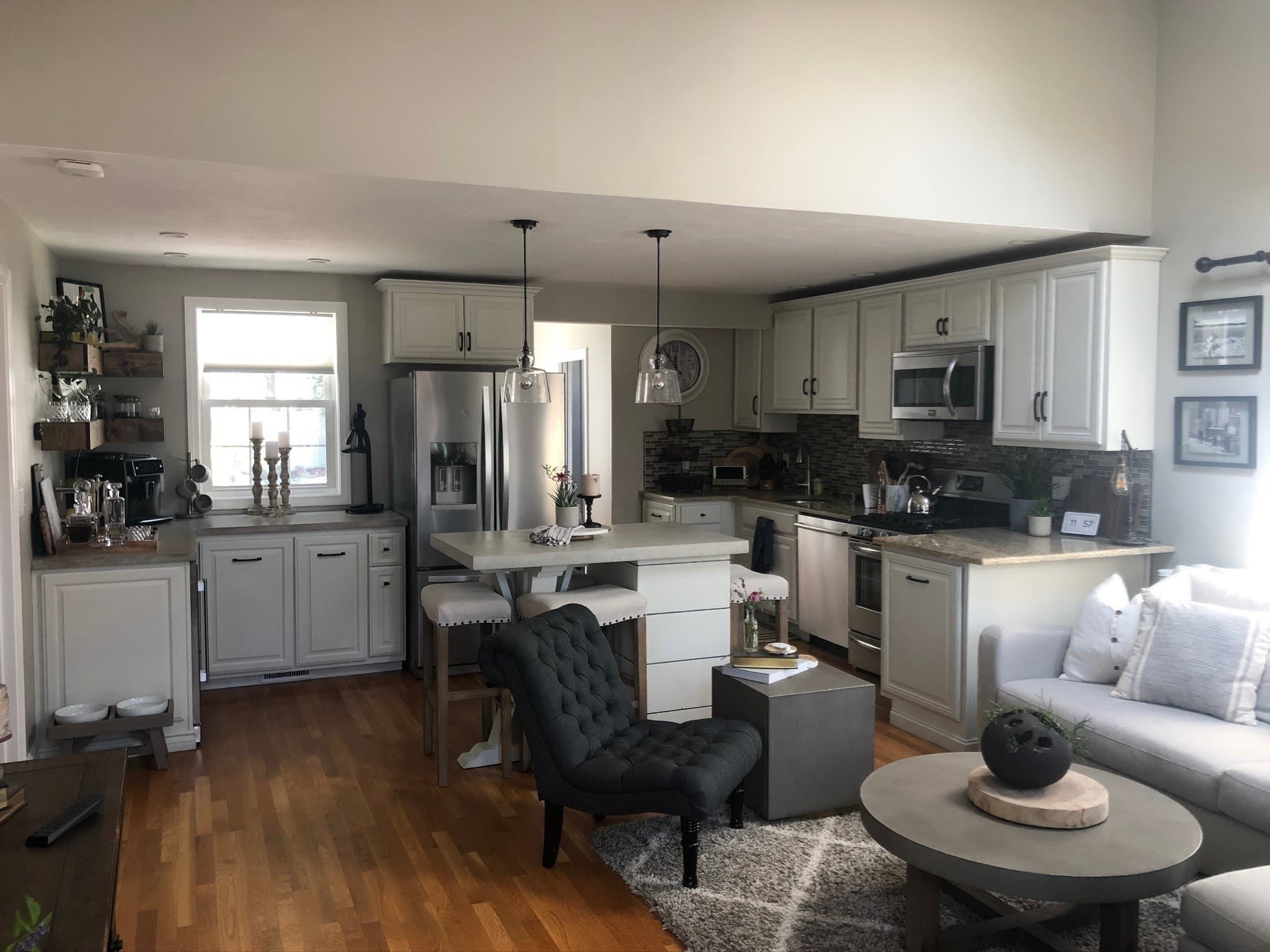 Single Family Residence at 165 Albatross Rd, Quincy MA 02169, Quincy, photo 8 of 35