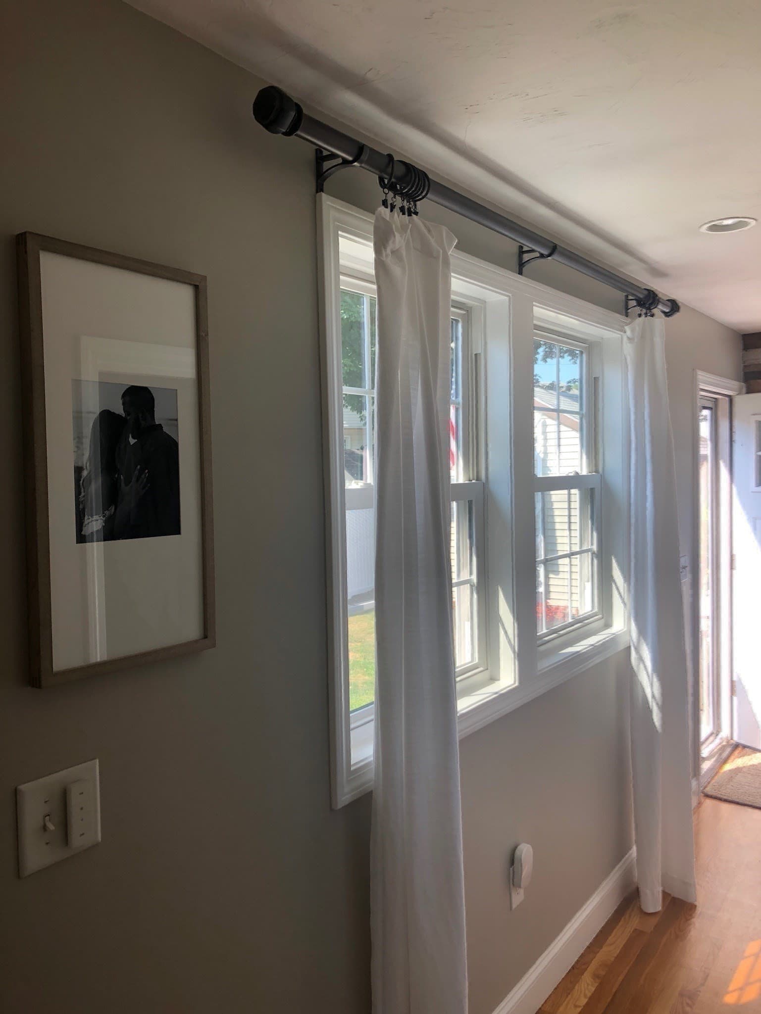Single Family Residence at 165 Albatross Rd, Quincy MA 02169, Quincy, photo 21 of 35