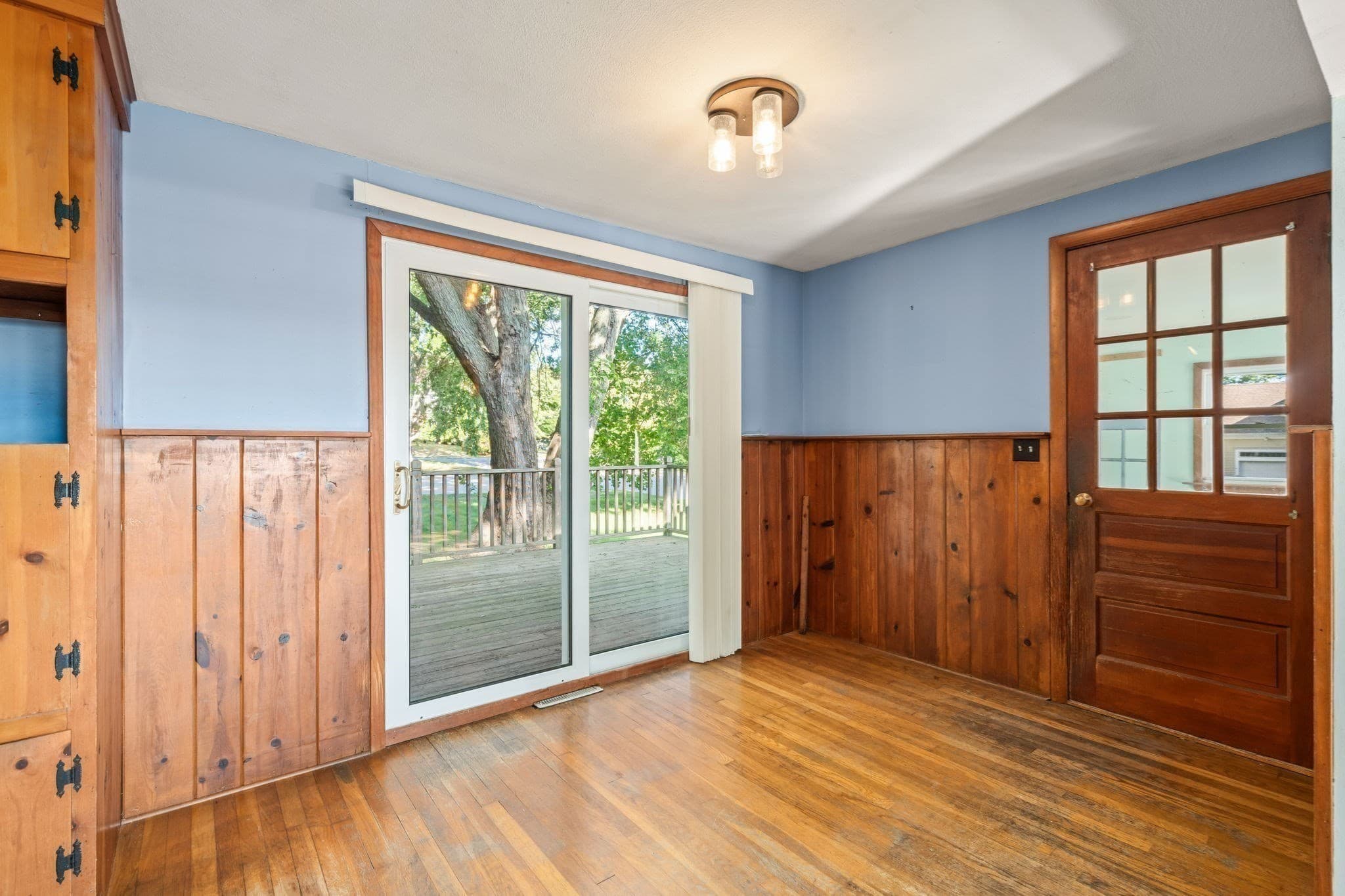 Single Family Residence at 100 Low St, Newburyport MA 01950, Newburyport, photo 6 of 26