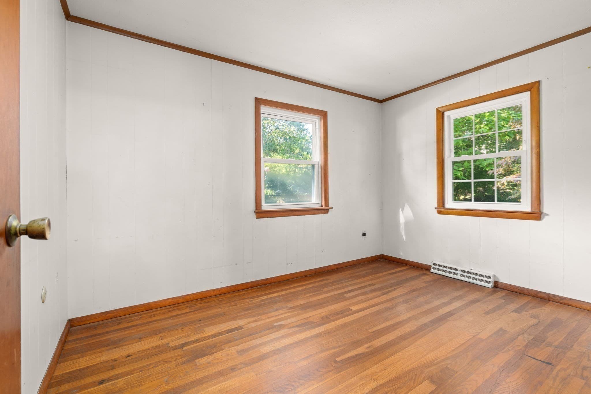 Single Family Residence at 100 Low St, Newburyport MA 01950, Newburyport, photo 13 of 26