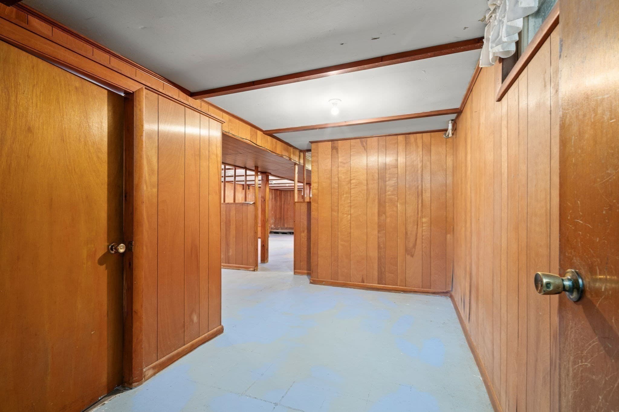 Single Family Residence at 100 Low St, Newburyport MA 01950, Newburyport, photo 17 of 26