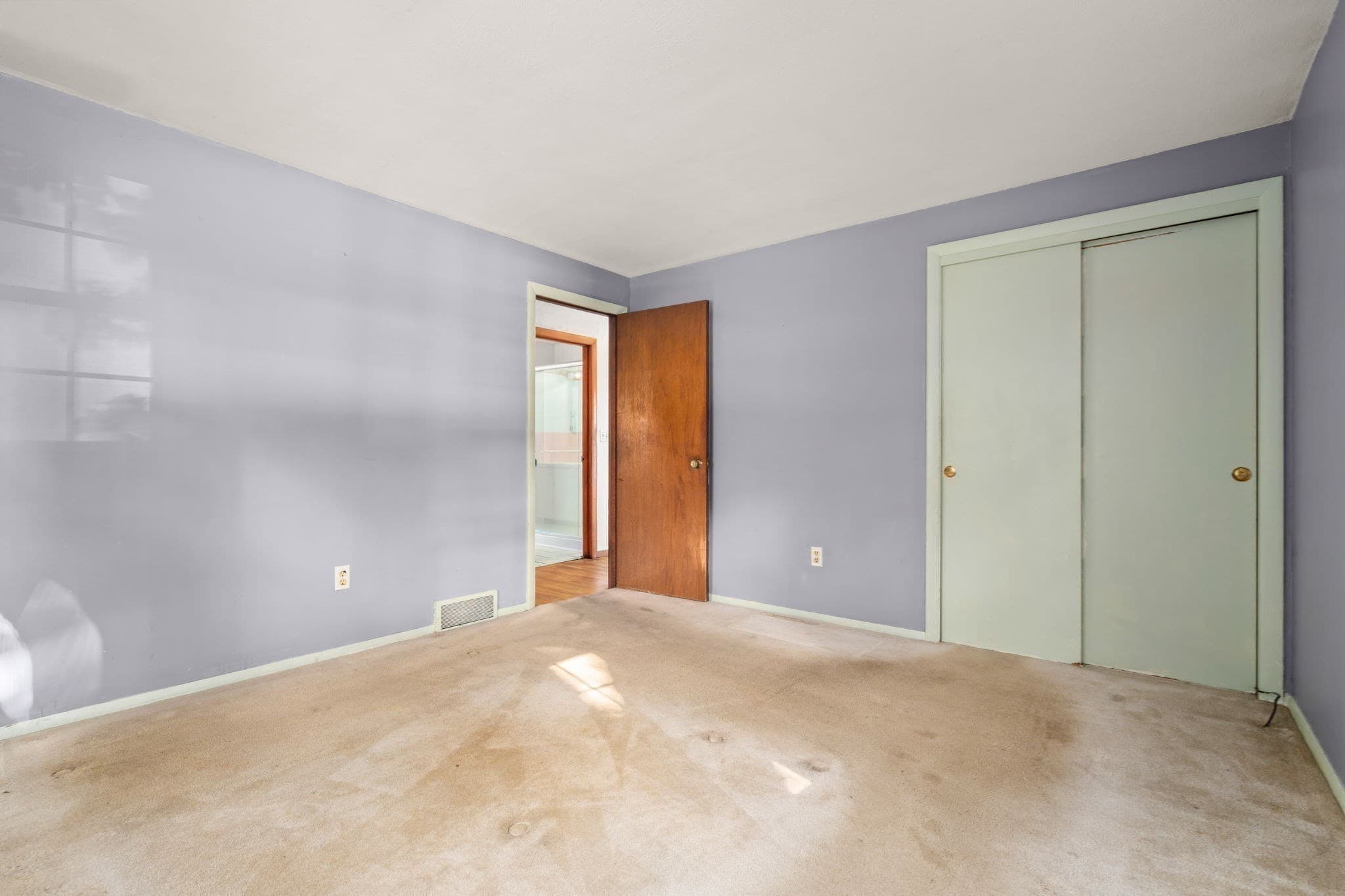 Single Family Residence at 100 Low St, Newburyport MA 01950, Newburyport, photo 12 of 26