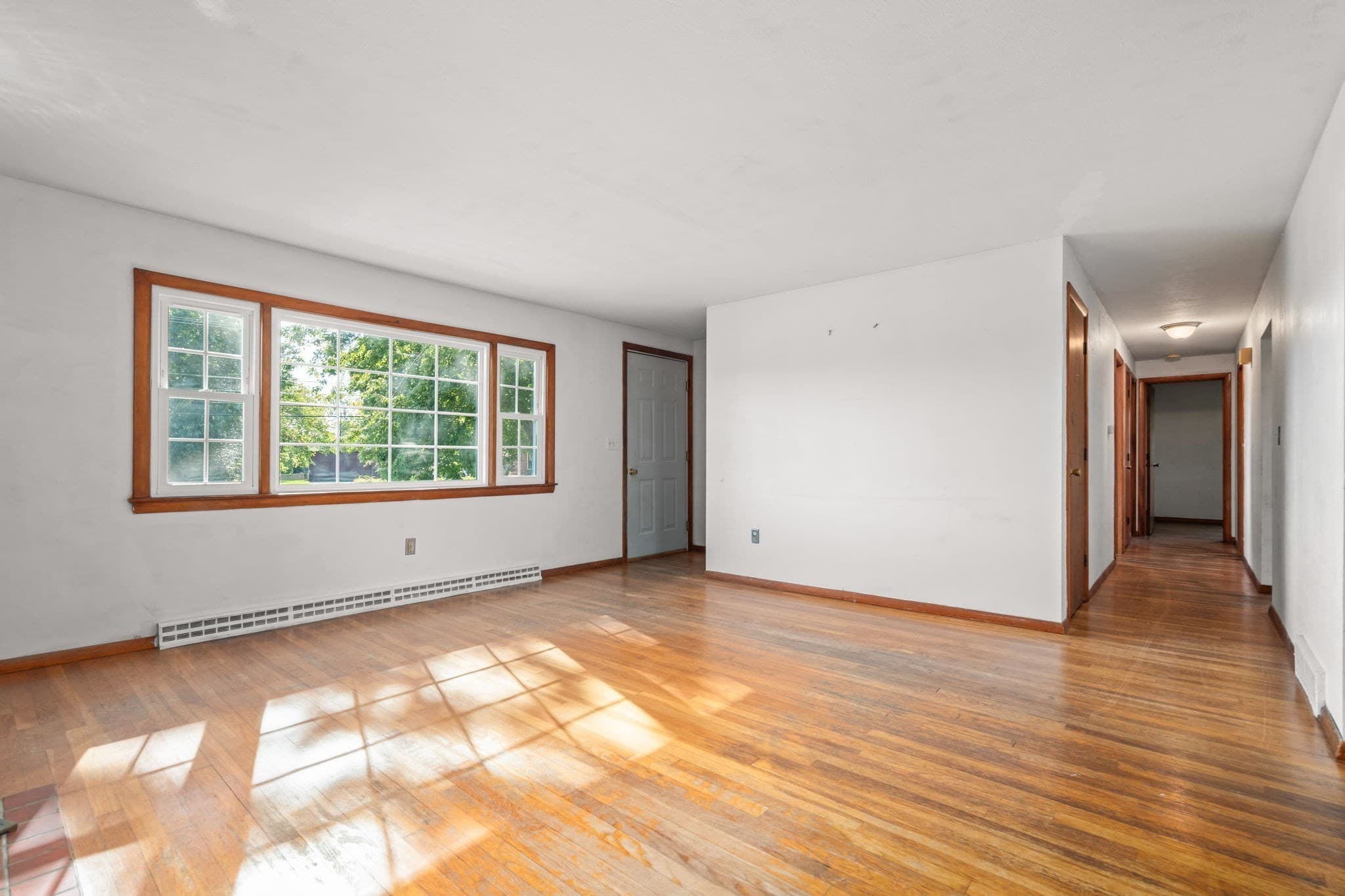 Single Family Residence at 100 Low St, Newburyport MA 01950, Newburyport, photo 3 of 26