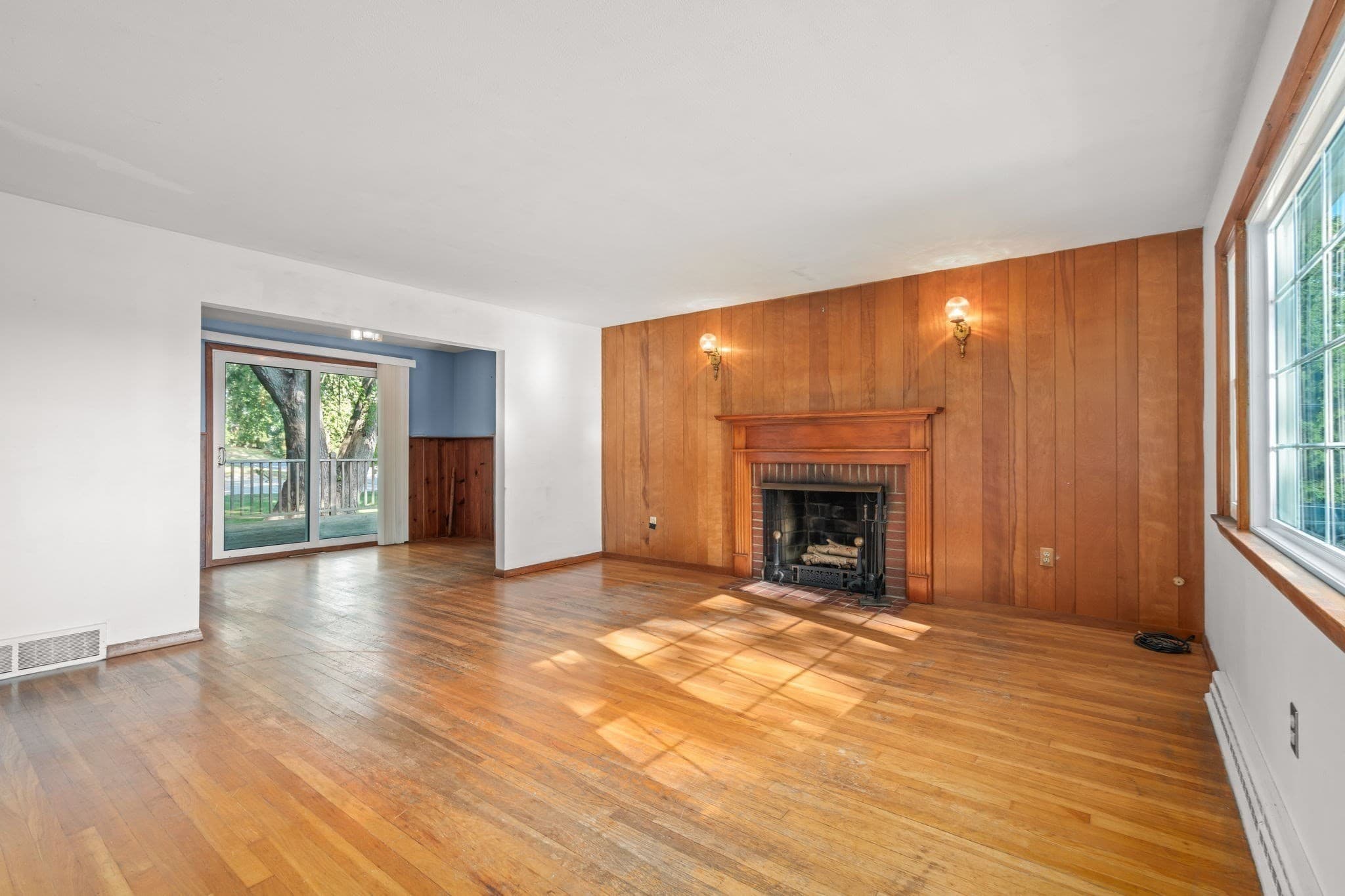 Single Family Residence at 100 Low St, Newburyport MA 01950, Newburyport, photo 5 of 26