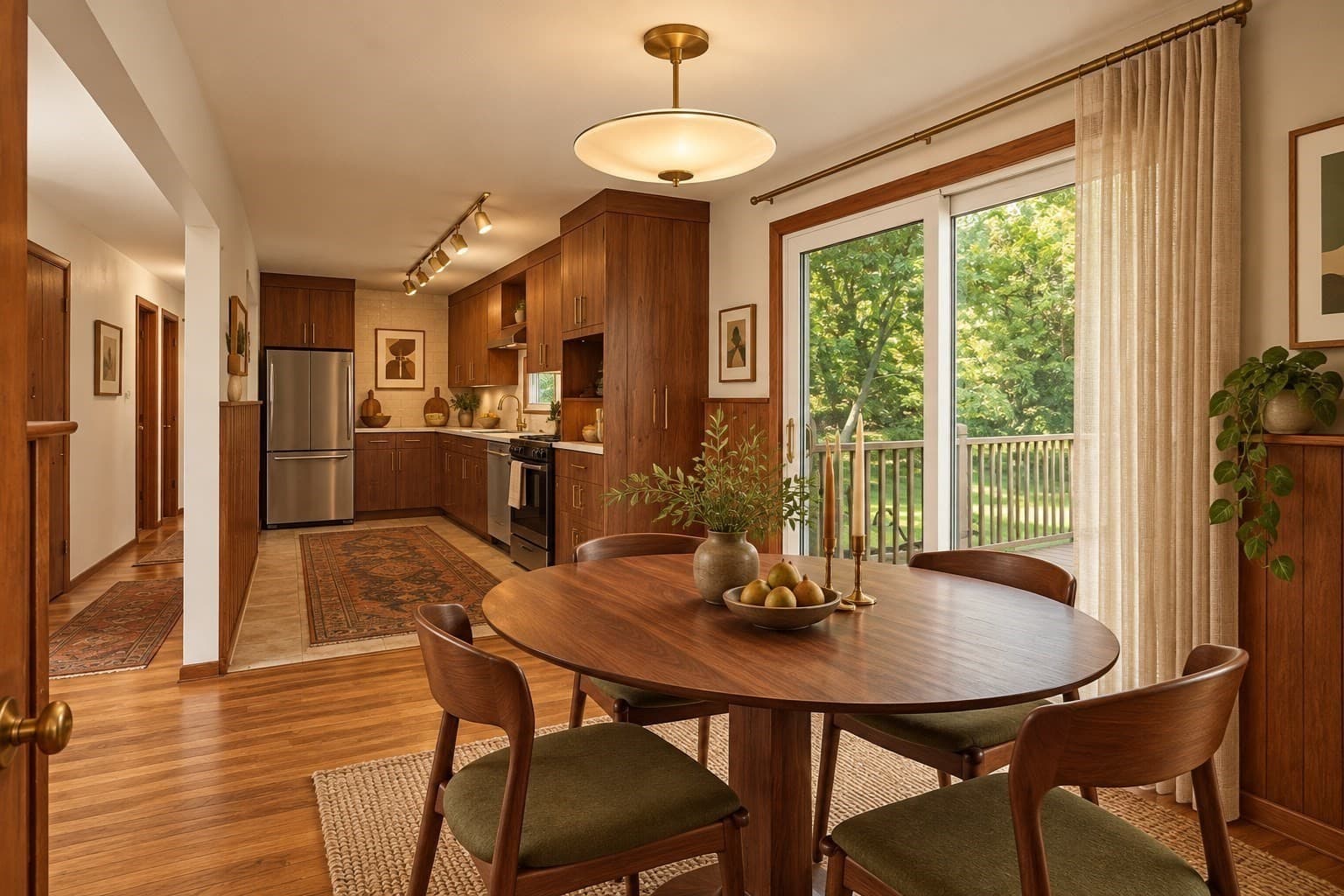 Single Family Residence at 100 Low St, Newburyport MA 01950, Newburyport, photo 9 of 26