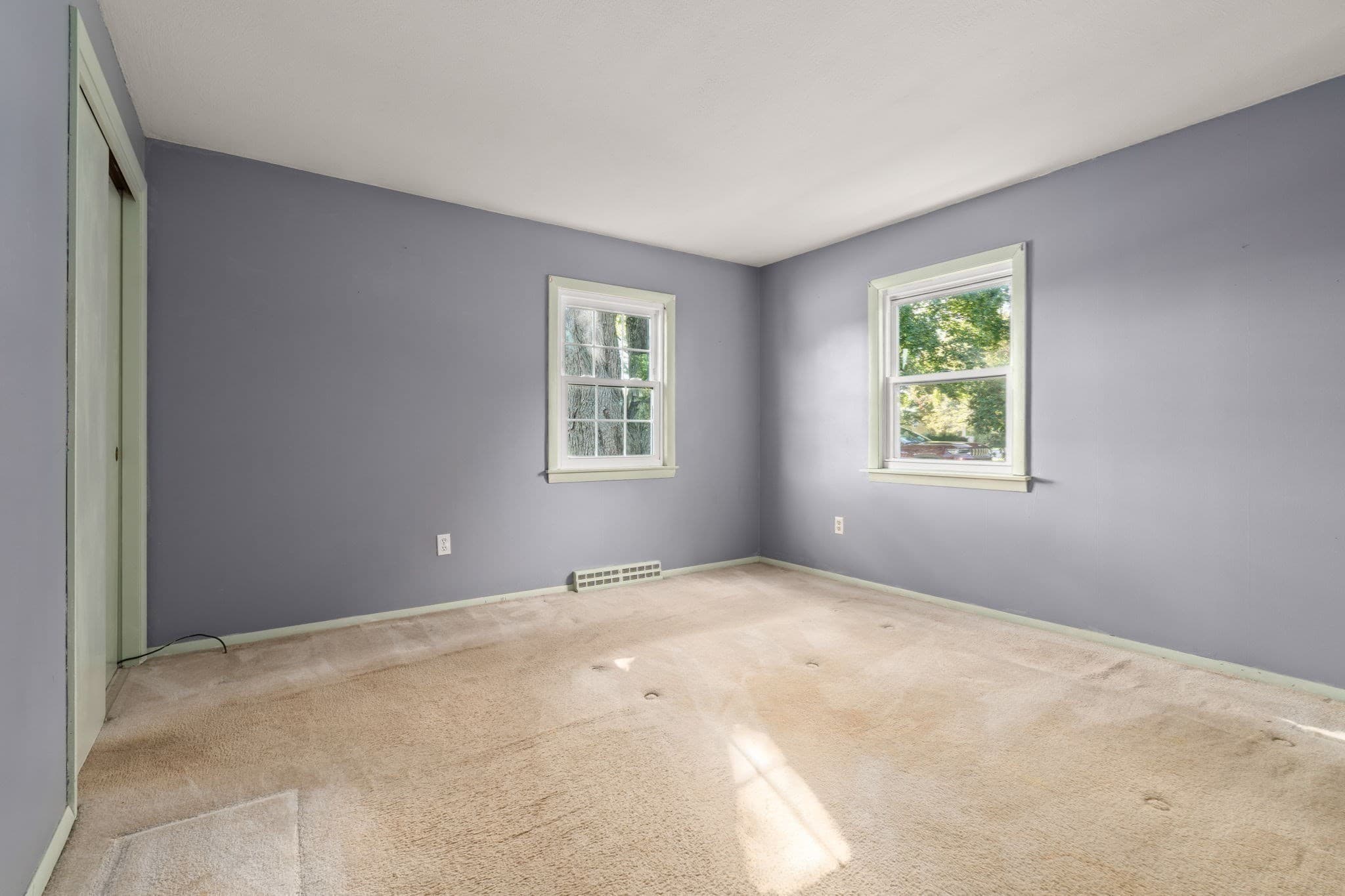 Single Family Residence at 100 Low St, Newburyport MA 01950, Newburyport, photo 10 of 26