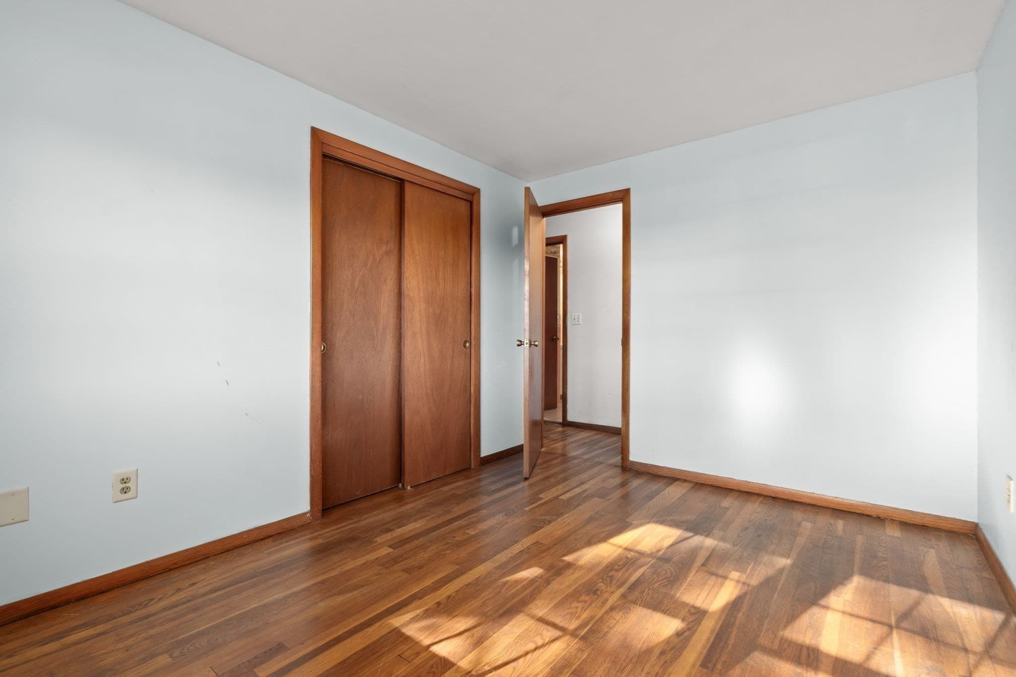 Single Family Residence at 100 Low St, Newburyport MA 01950, Newburyport, photo 14 of 26