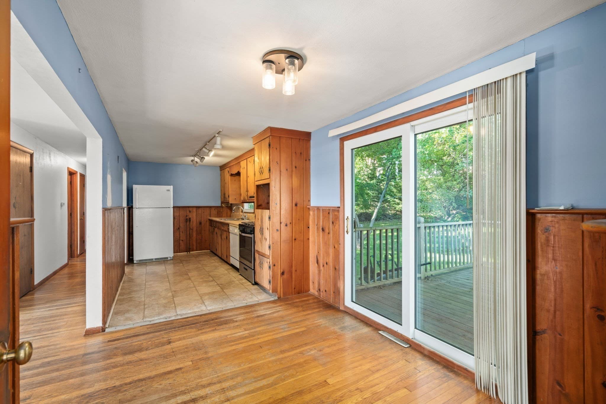 Single Family Residence at 100 Low St, Newburyport MA 01950, Newburyport, photo 8 of 26