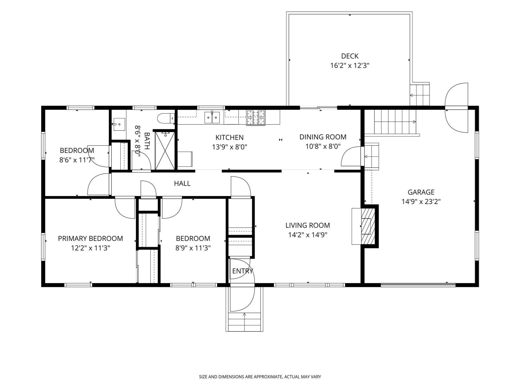Single Family Residence at 100 Low St, Newburyport MA 01950, Newburyport, photo 25 of 26
