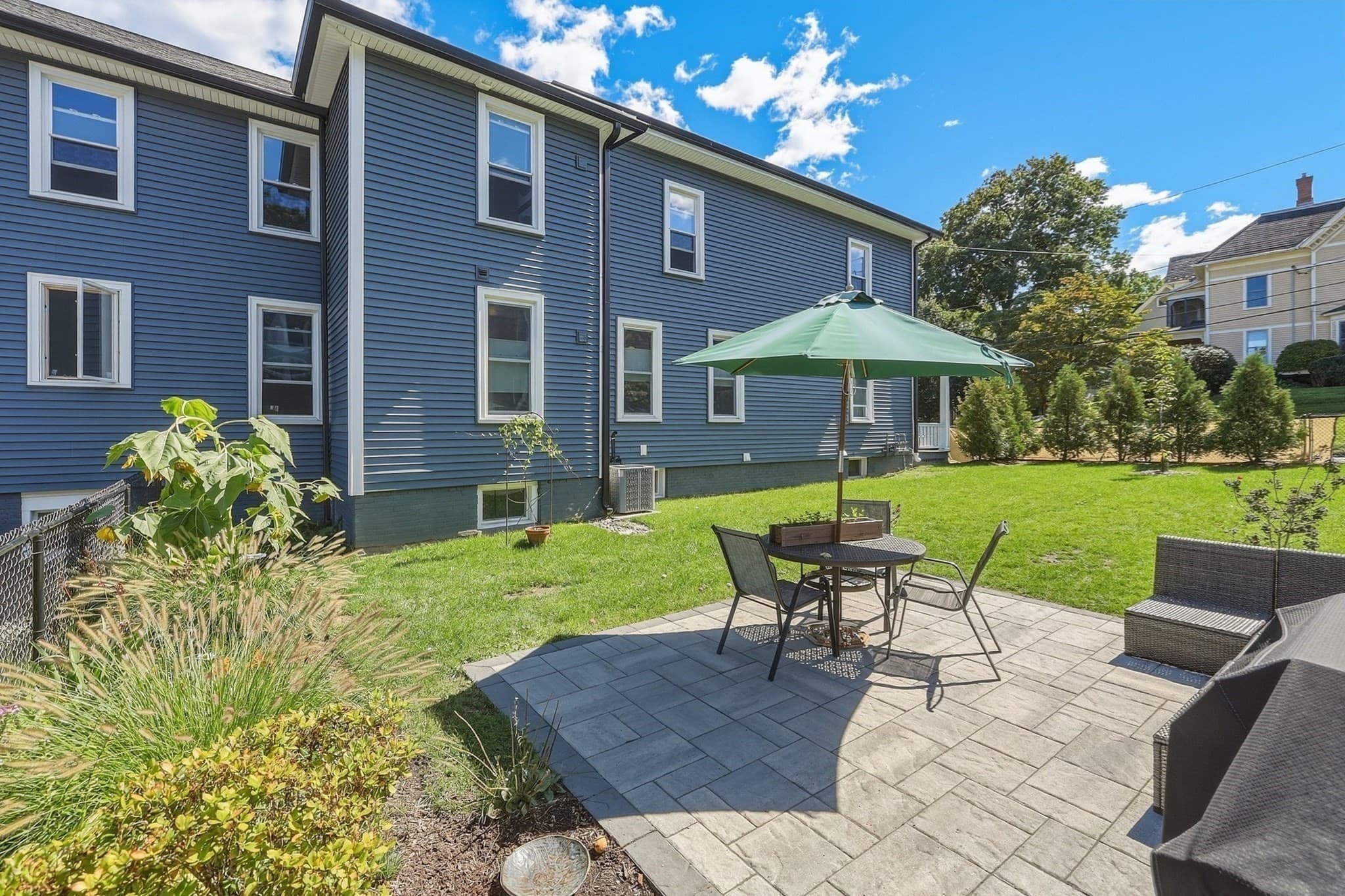 Condominium at 180 State Street # A, Northampton MA 01060, Northampton, photo 6 of 35