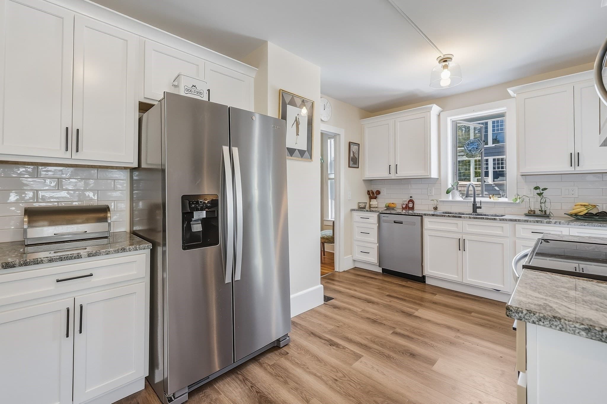 Condominium at 180 State Street # A, Northampton MA 01060, Northampton, photo 13 of 35