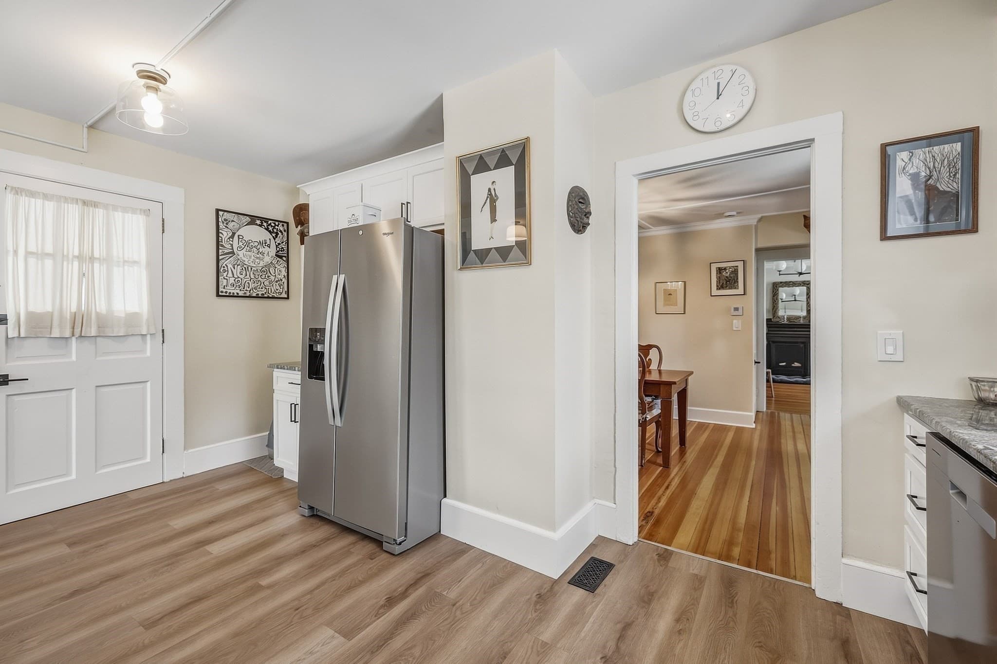Condominium at 180 State Street # A, Northampton MA 01060, Northampton, photo 16 of 35