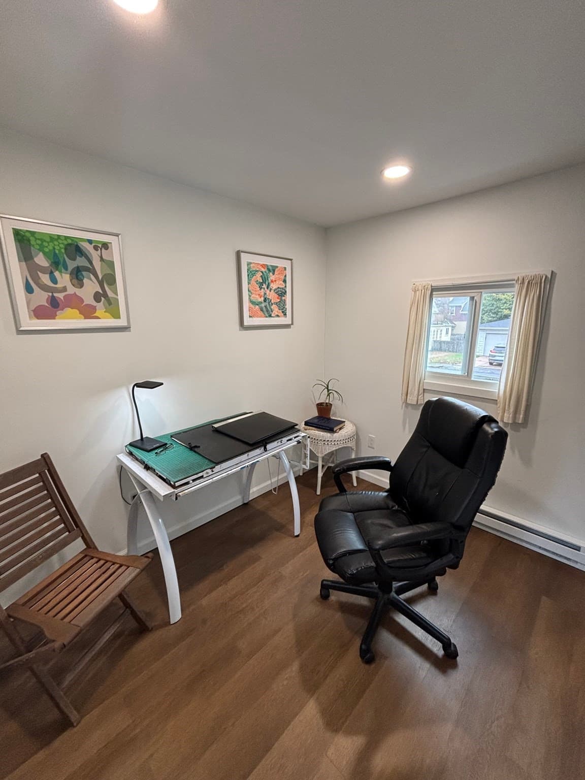 Condominium at 180 State Street # A, Northampton MA 01060, photo 36 of 36