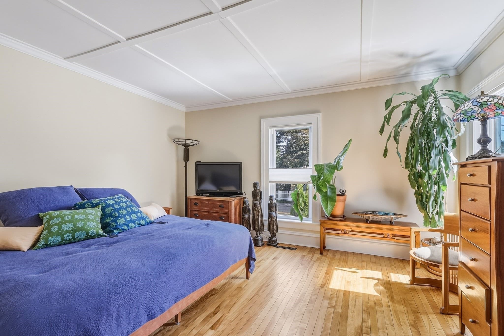 Condominium at 180 State Street # A, Northampton MA 01060, Northampton, photo 28 of 35