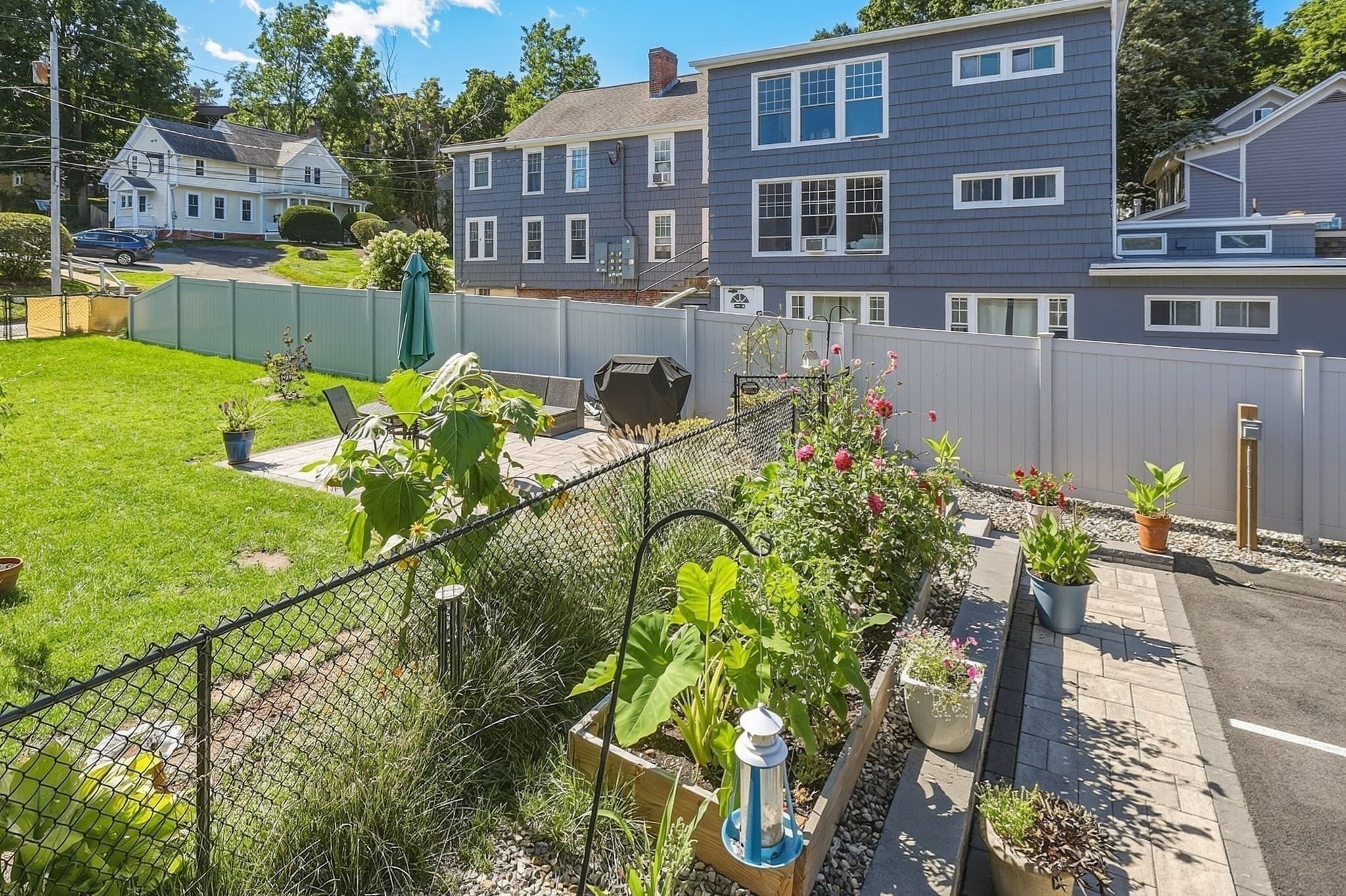 Condominium at 180 State Street # A, Northampton MA 01060, Northampton, photo 5 of 35