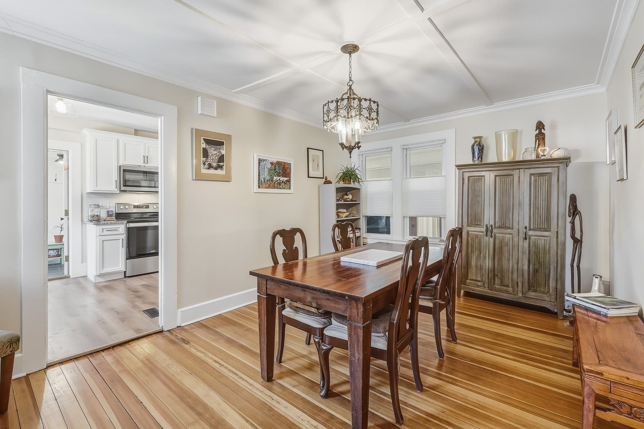 Condominium at 180 State Street # A, Northampton MA 01060, Northampton, photo 20 of 35