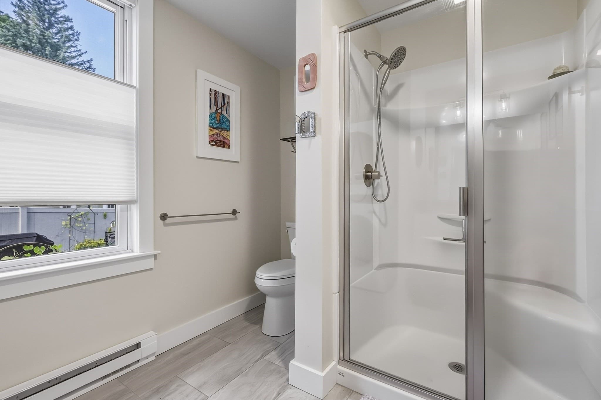 Condominium at 180 State Street # A, Northampton MA 01060, Northampton, photo 24 of 35